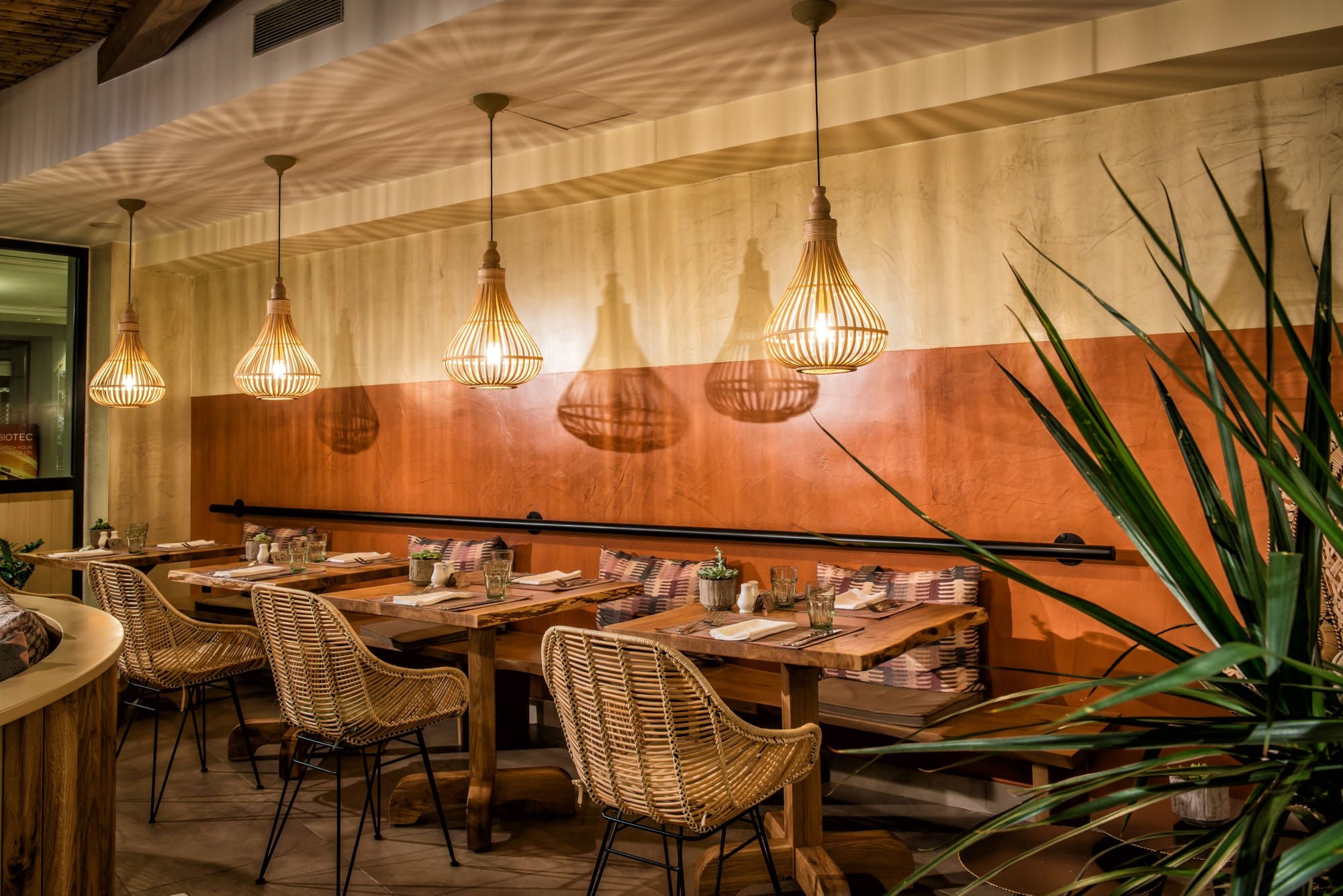 atlantica-caldera-palace-hotel-in-crete-all-inclusive-restaurant-tex-mex-4