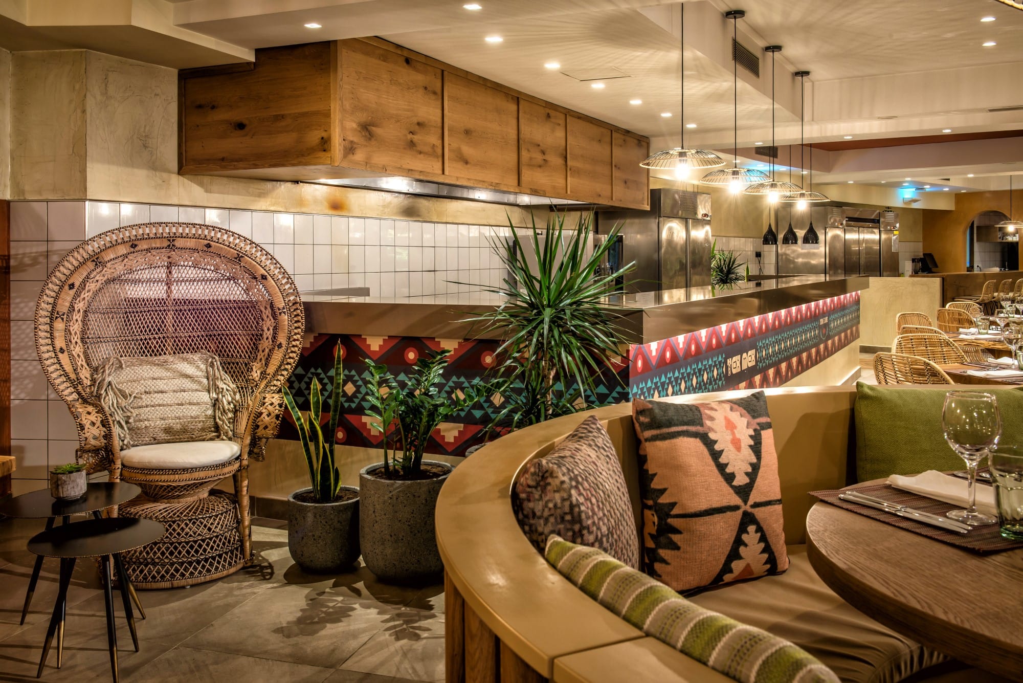 atlantica-caldera-palace-hotel-in-crete-all-inclusive-restaurant-tex-mex-5