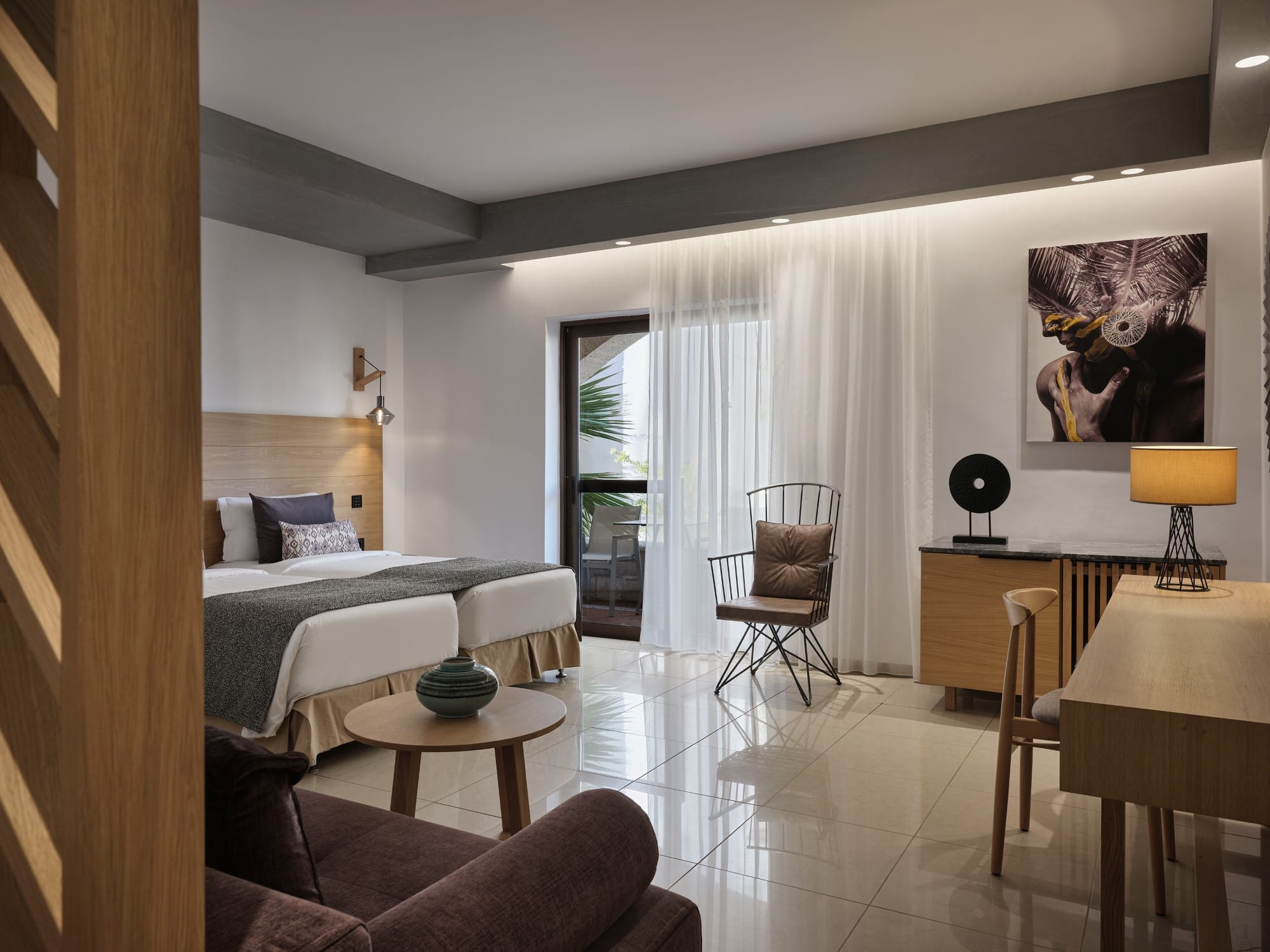 atlantica-caldera-palace-hotel-in-crete-all-inclusive-spacious-accomondation