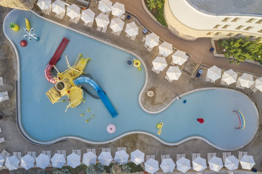 atlantica-caldera-palace-hotel-in-crete-all-inclusive-take-a-look-around-splashpark