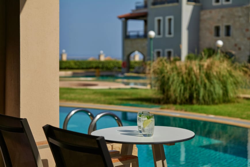 Family Suite Swim Up Inland View Atlantica Caldera Palace family-suite-swim-up-inland-view-atlantica-caldera-palace