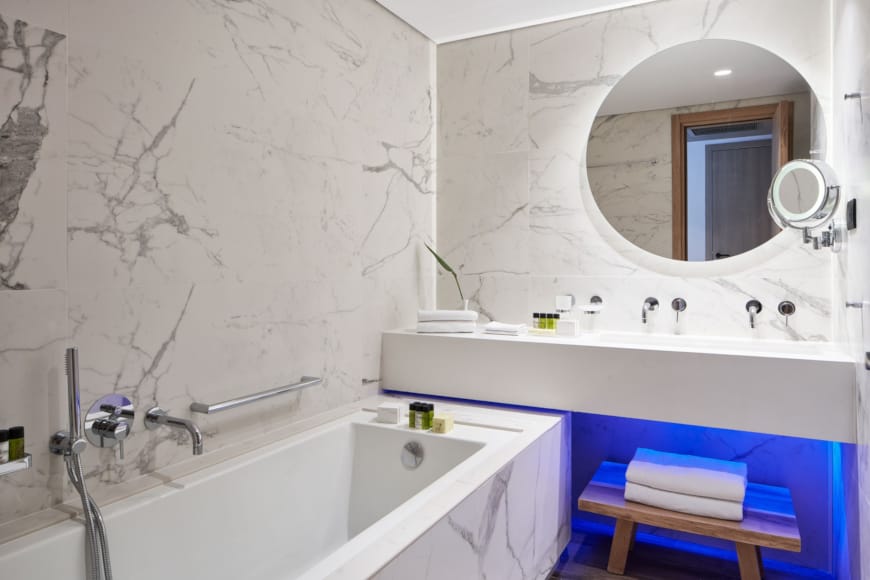 atlantica-caldera-palace-hotel-in-crete-all-inclusive-accomondation-double-swim-up-inland-limited-view