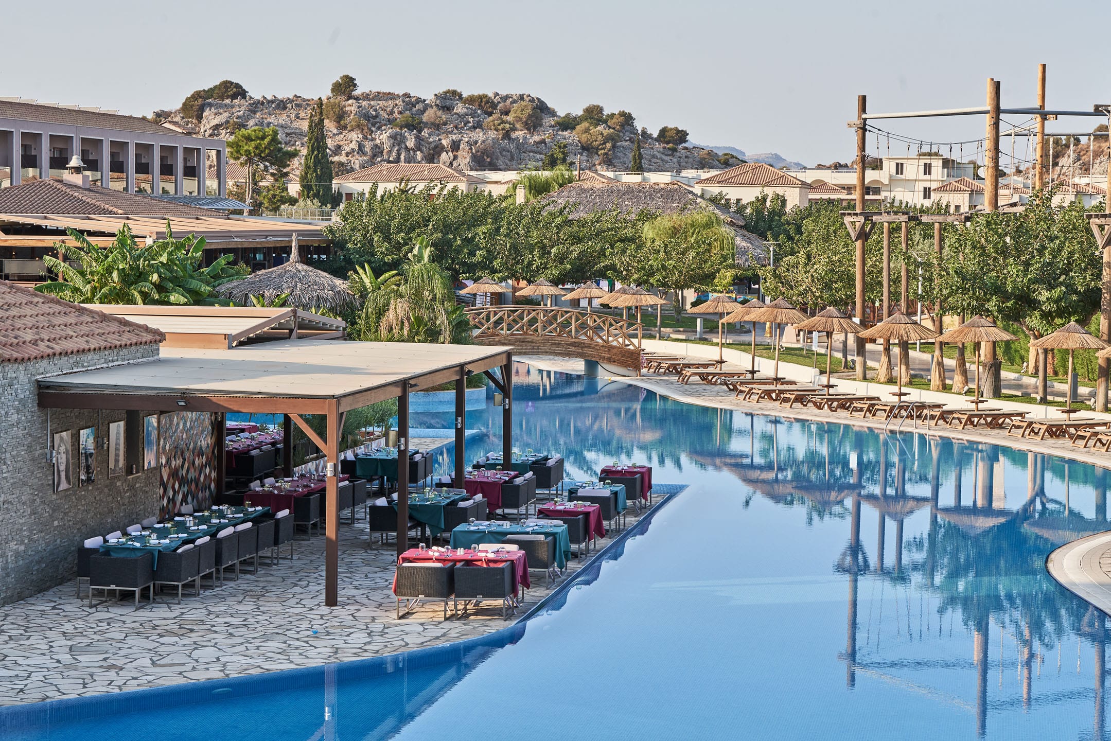 holiday-village-rhodes-greece-28