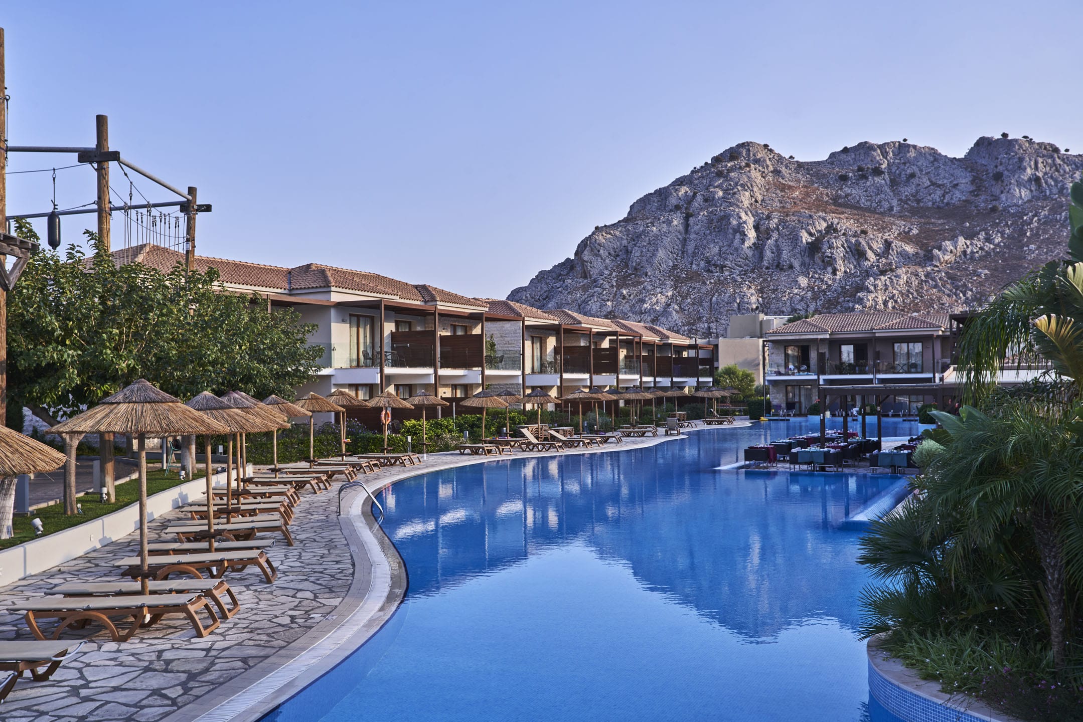 holiday-village-rhodes-greece-10-1