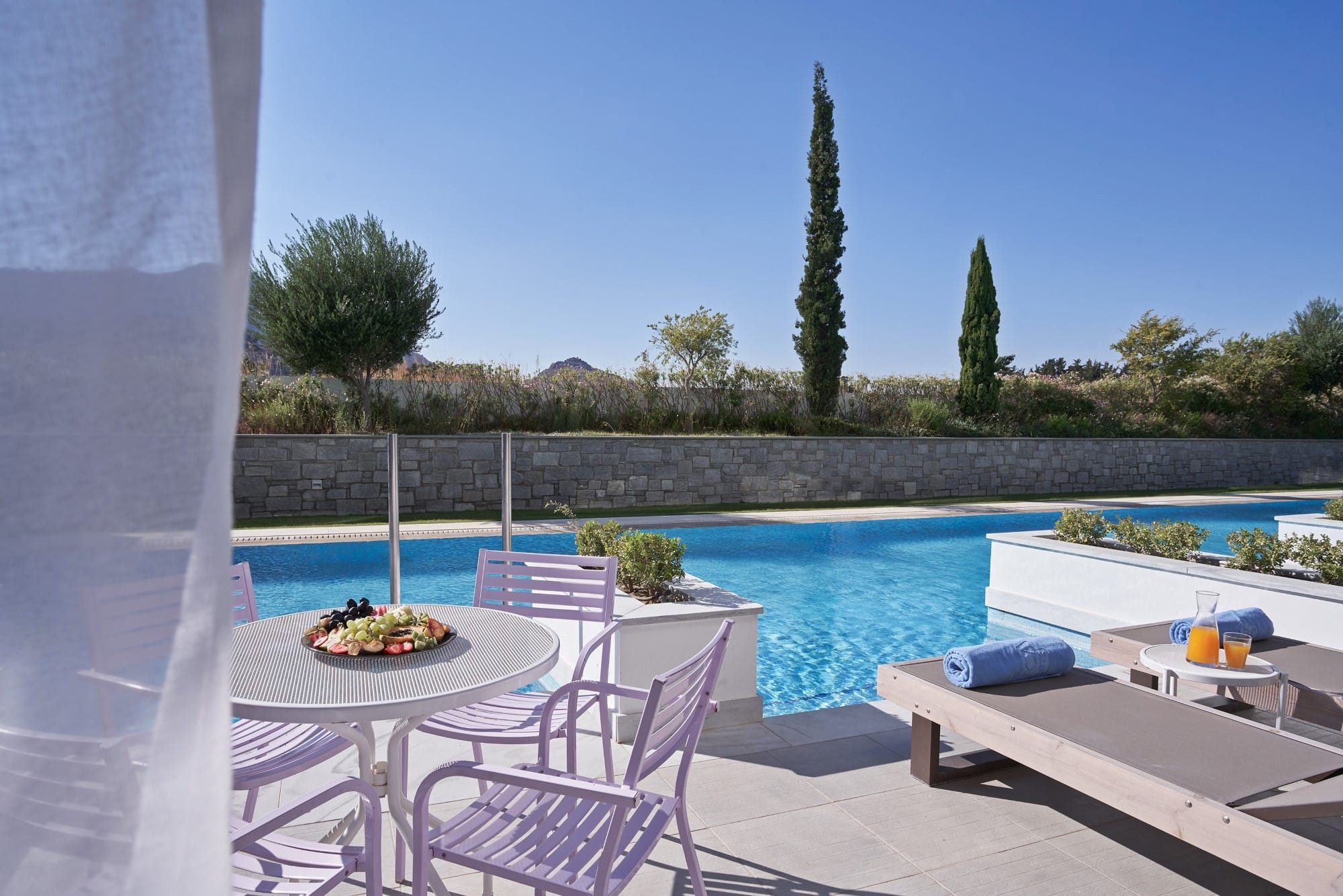 holiday-village-rhodes-greece-10-2