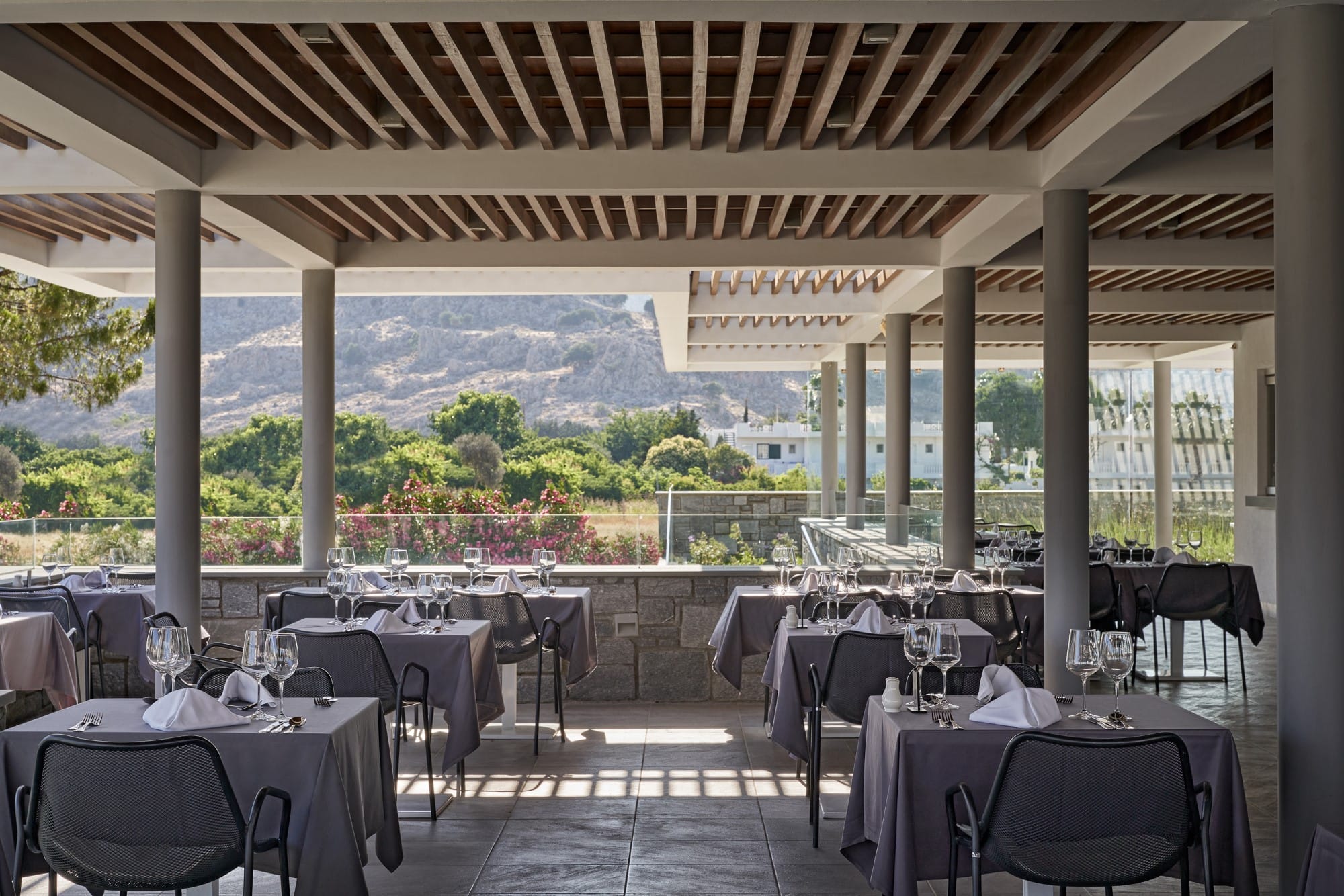 holiday-village-rhodes-greece-10-3