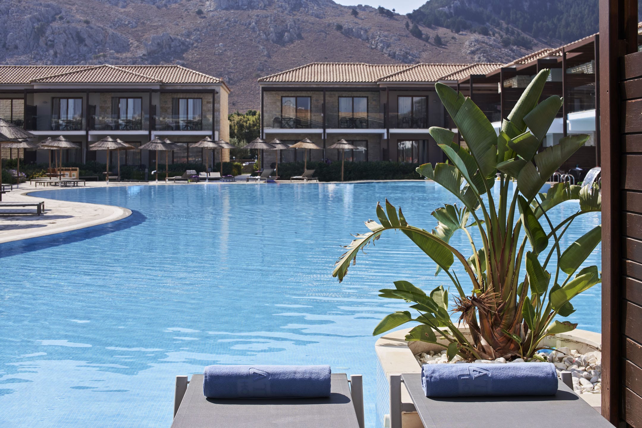 holiday-village-rhodes-greece-11-1