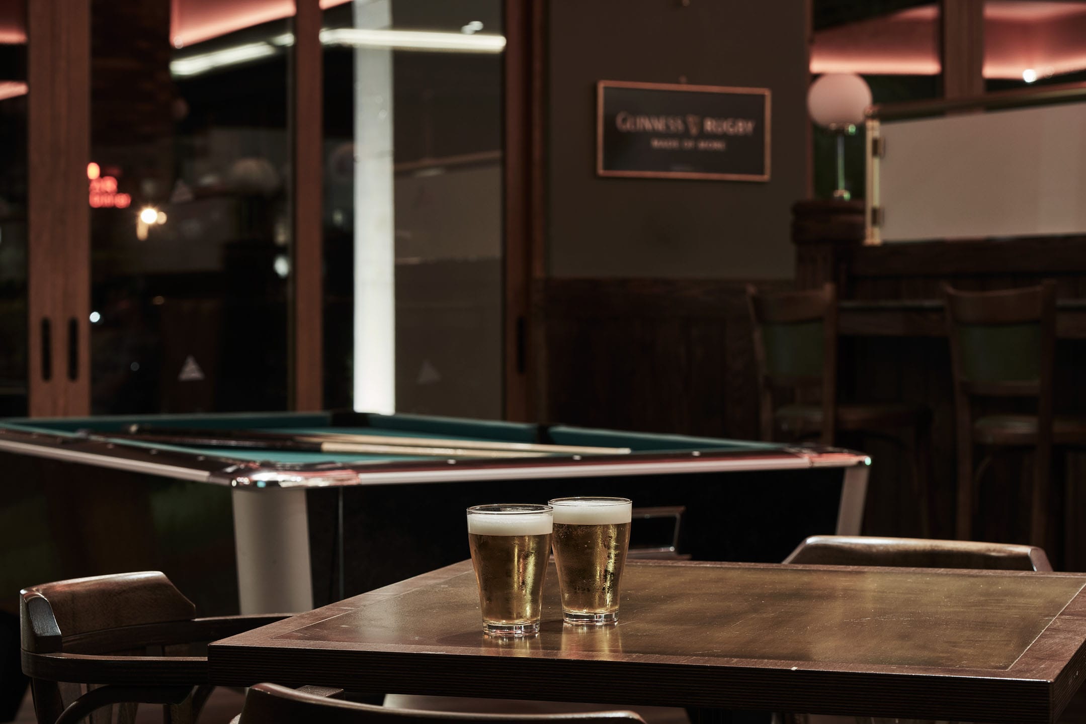 holiday-village-rhodes-greece-11-3