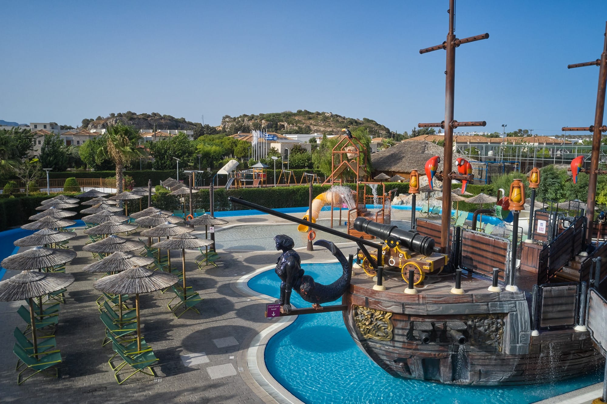 holiday-village-rhodes-greece-11