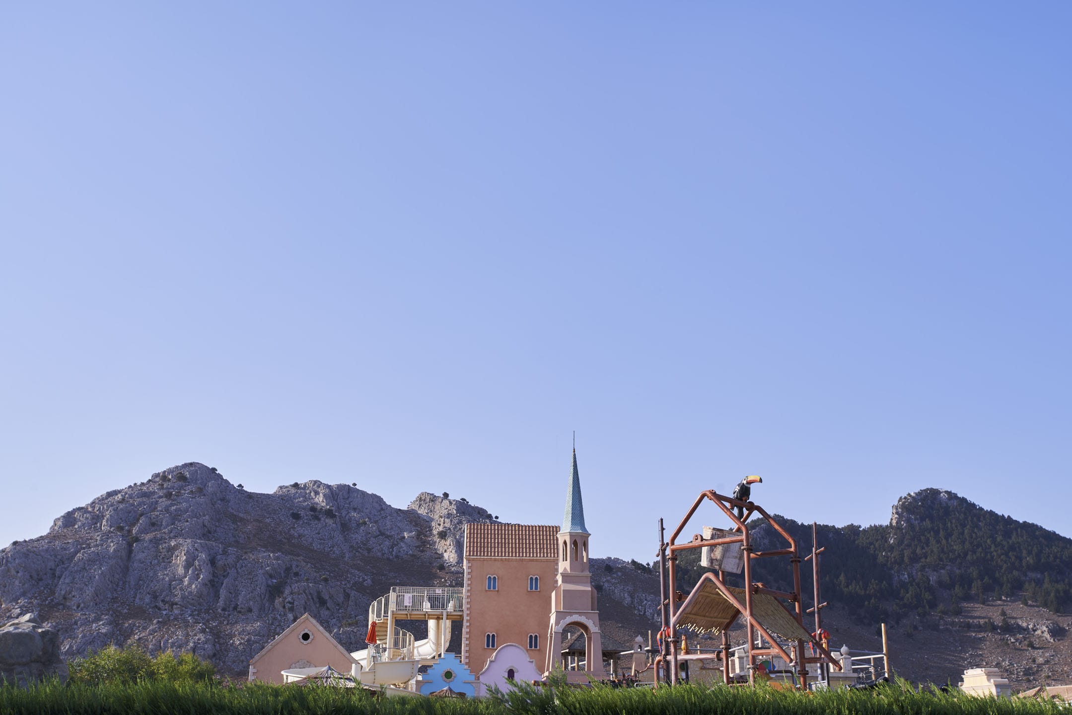 holiday-village-rhodes-greece-12-1