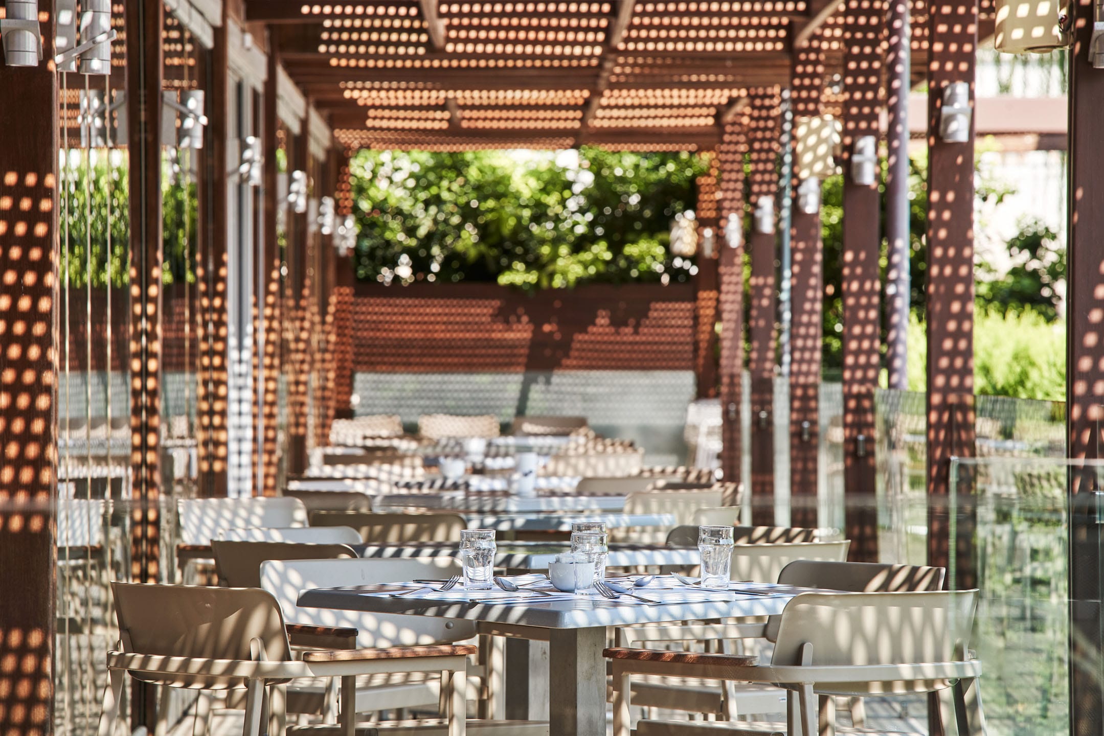 holiday-village-rhodes-greece-12-3