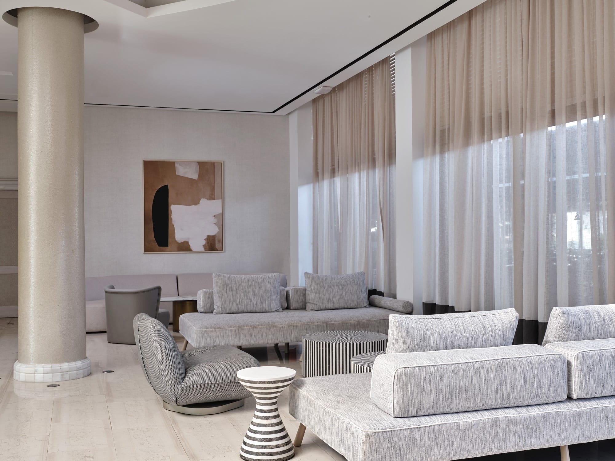 holiday-village-rhodes-greece-12