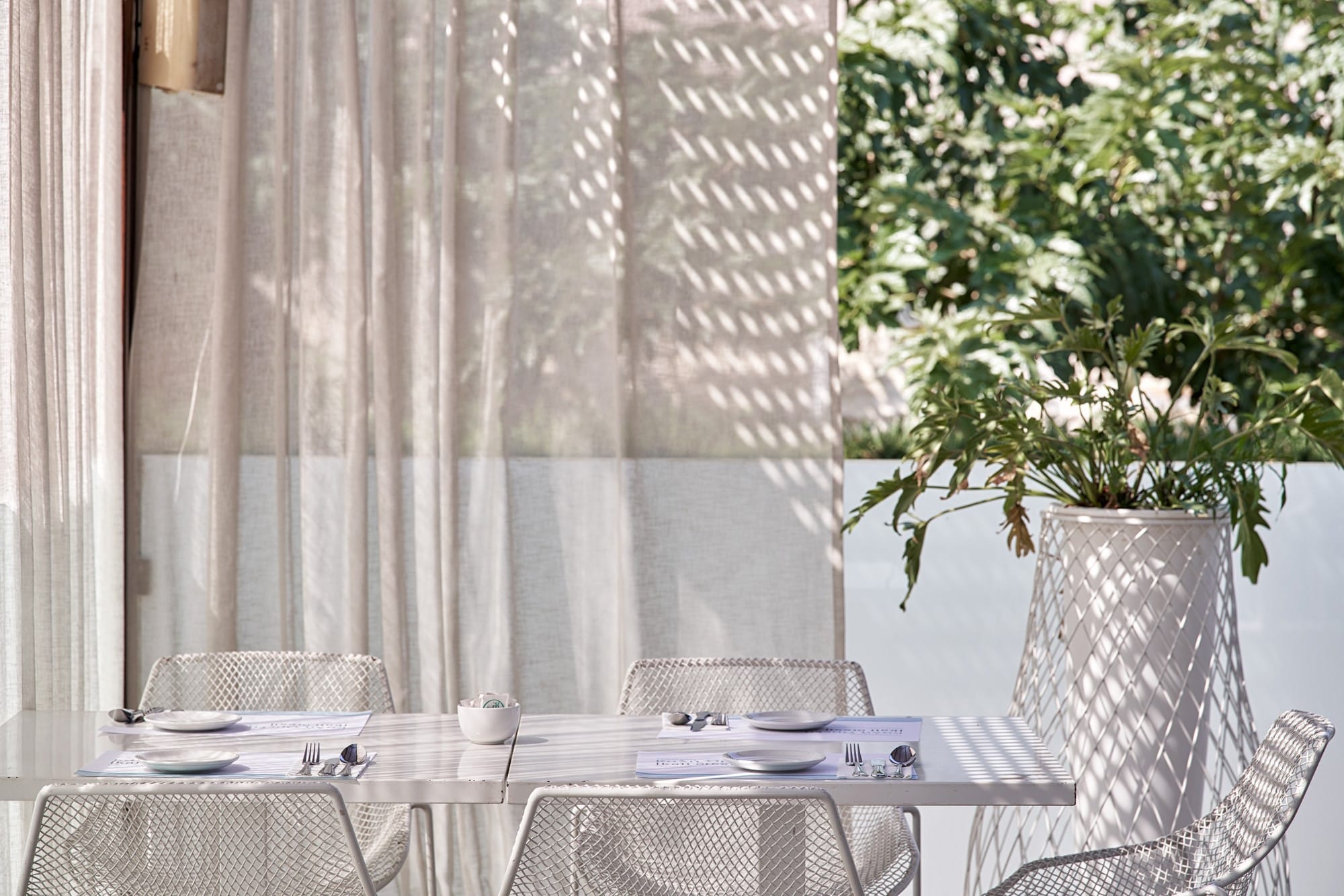 holiday-village-rhodes-greece-13-2