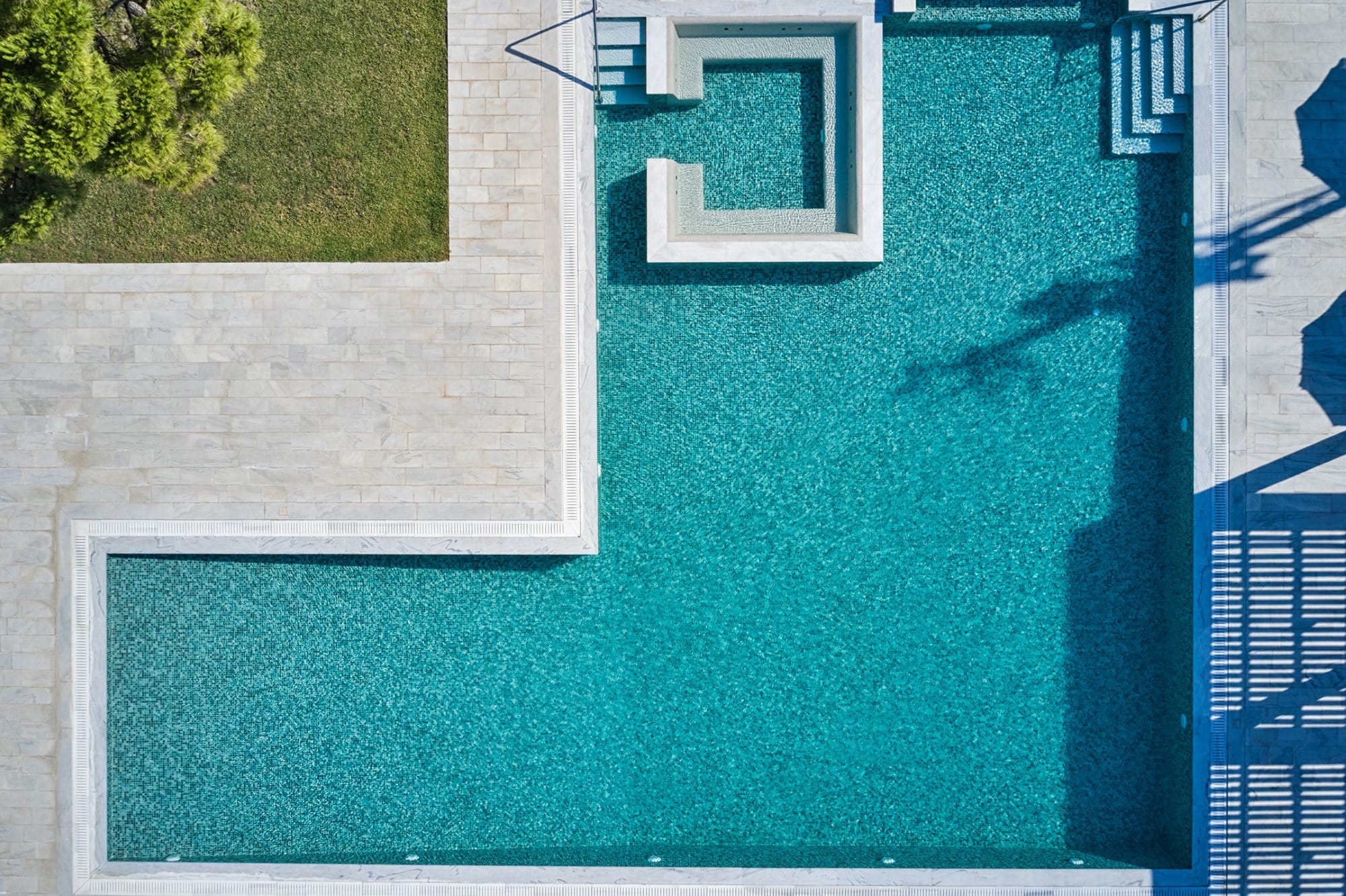 holiday-village-rhodes-greece-13