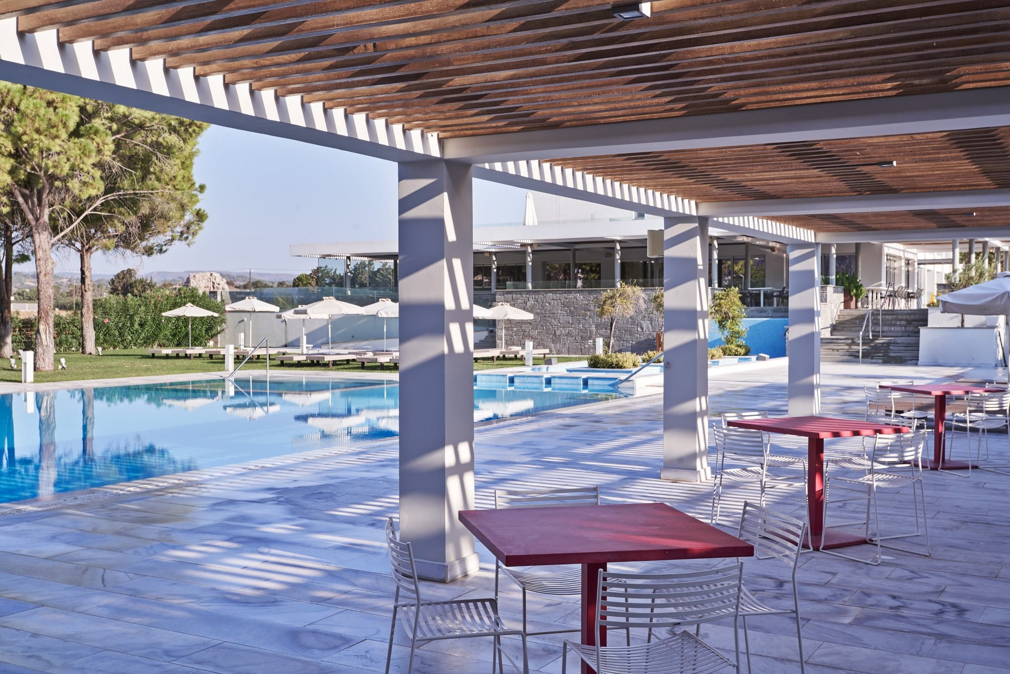 holiday-village-rhodes-greece-14-2