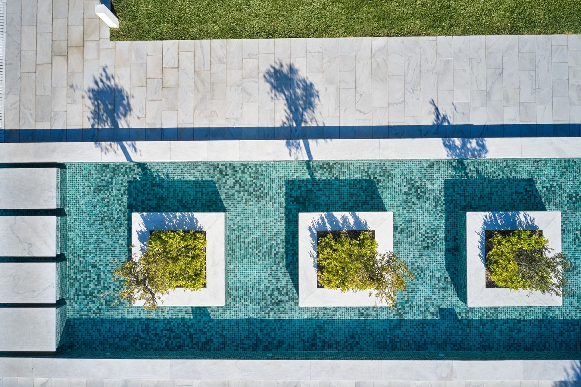 holiday-village-rhodes-greece-14