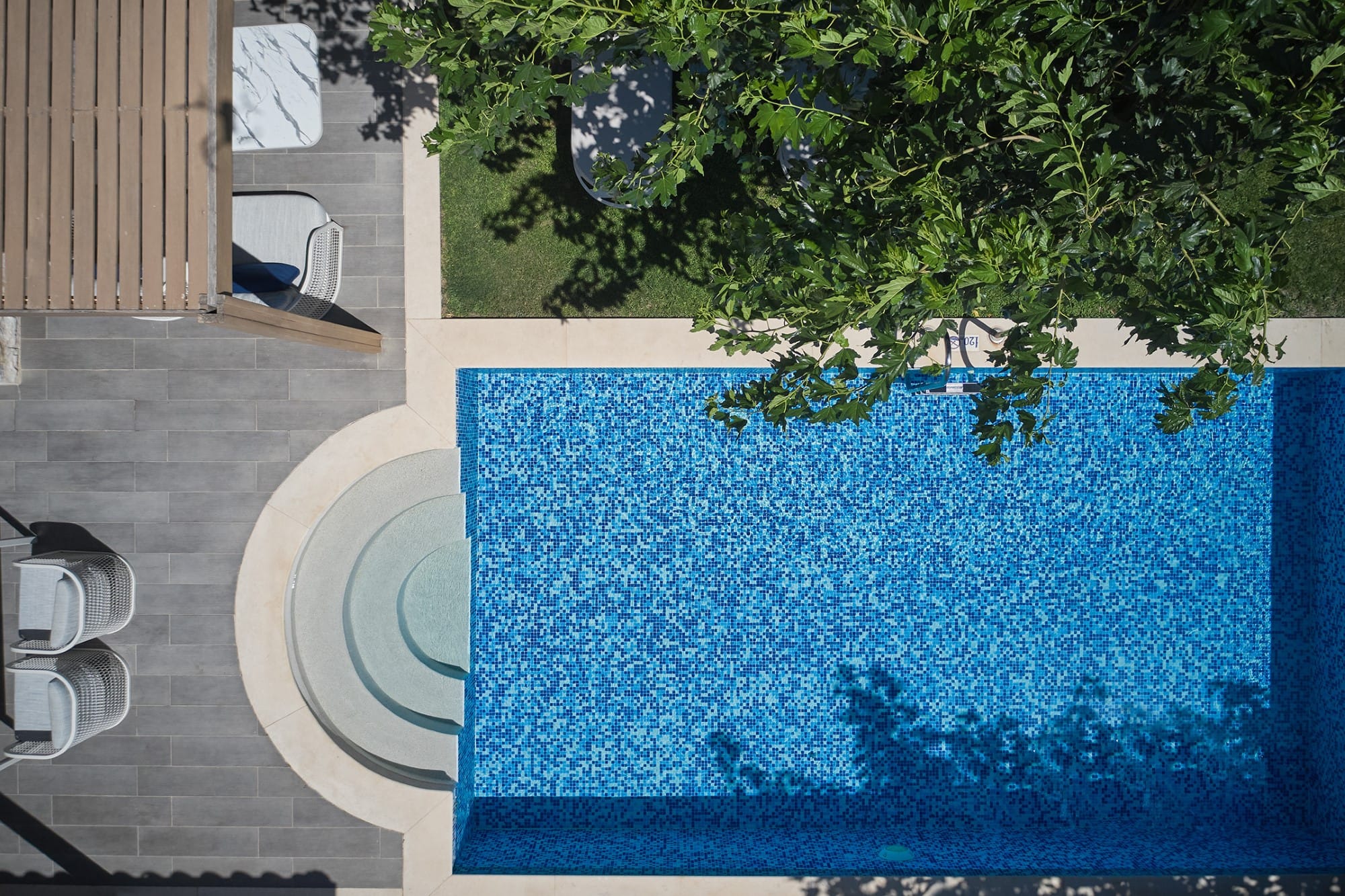 holiday-village-rhodes-greece-15-1