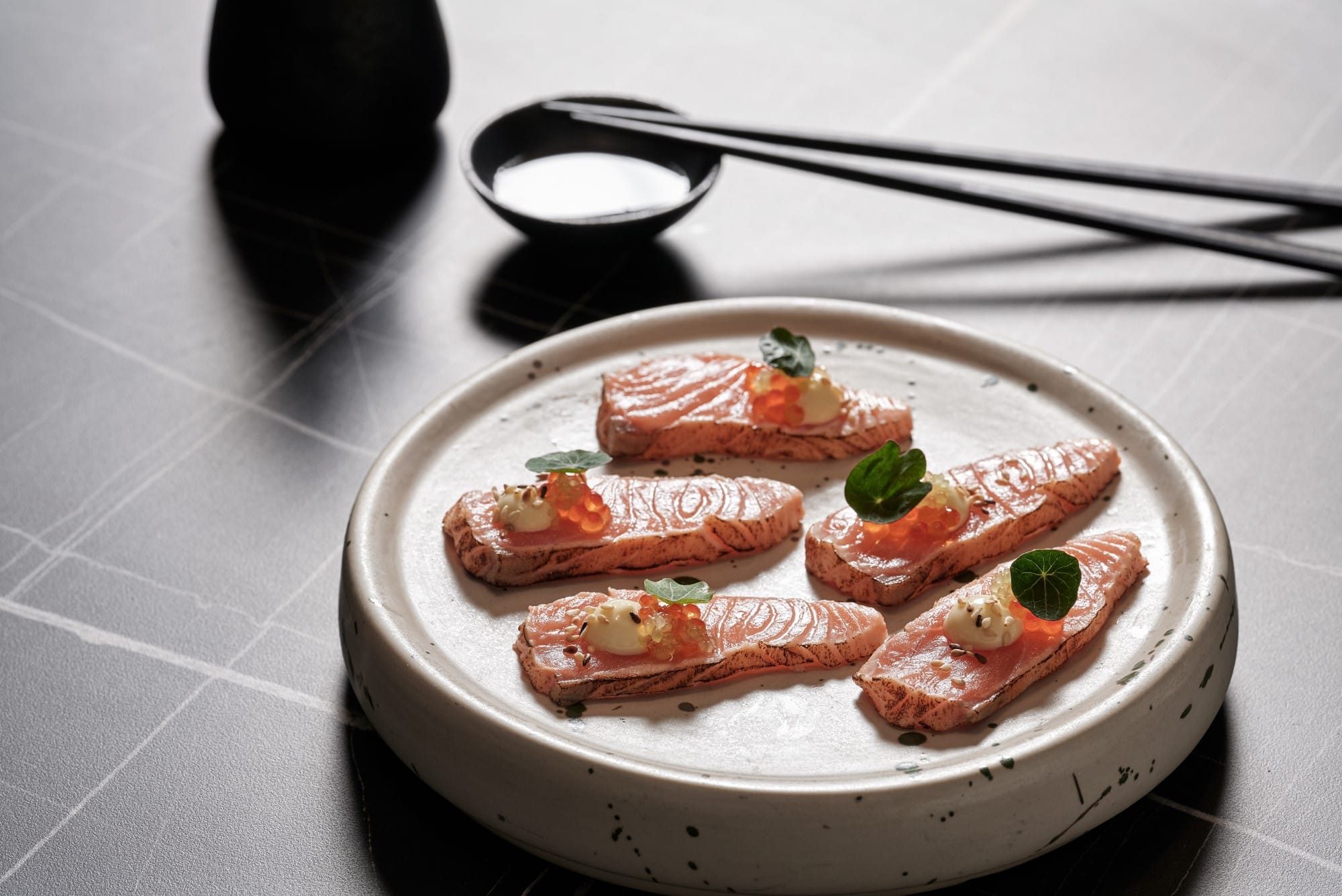 holiday-village-rhodes-greece-15-2