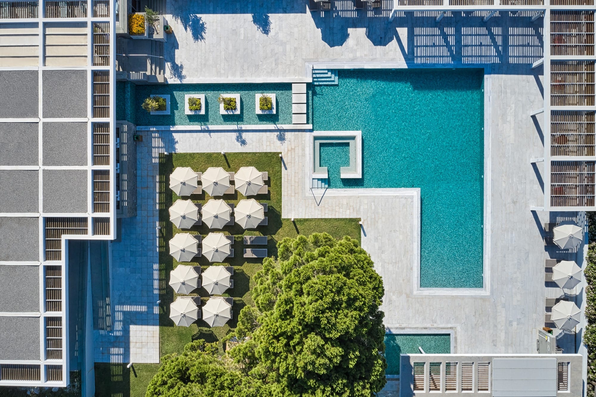 holiday-village-rhodes-greece-15