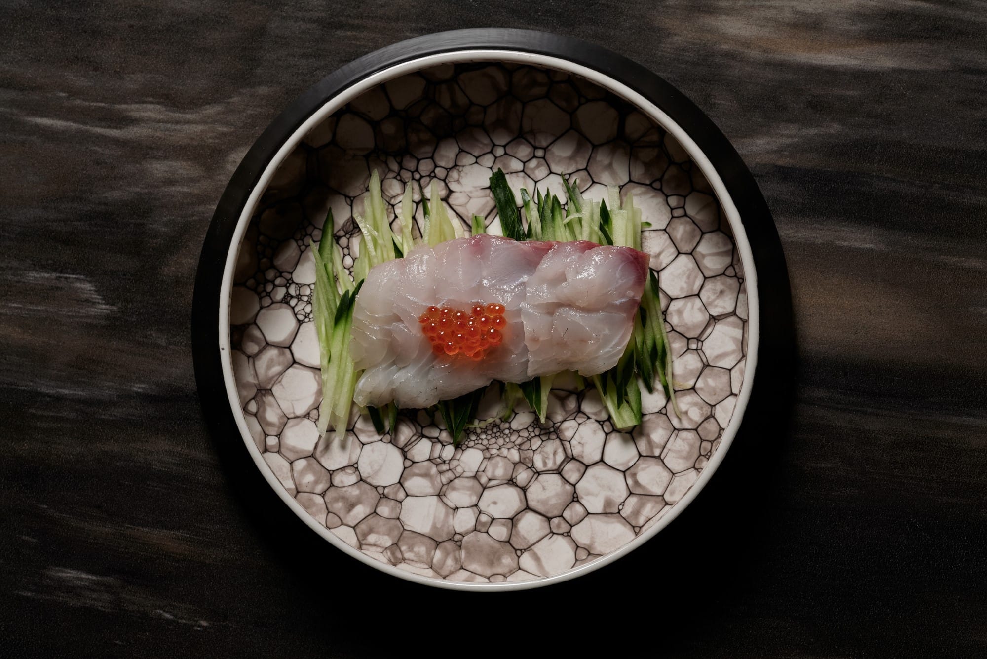 holiday-village-rhodes-greece-16-2