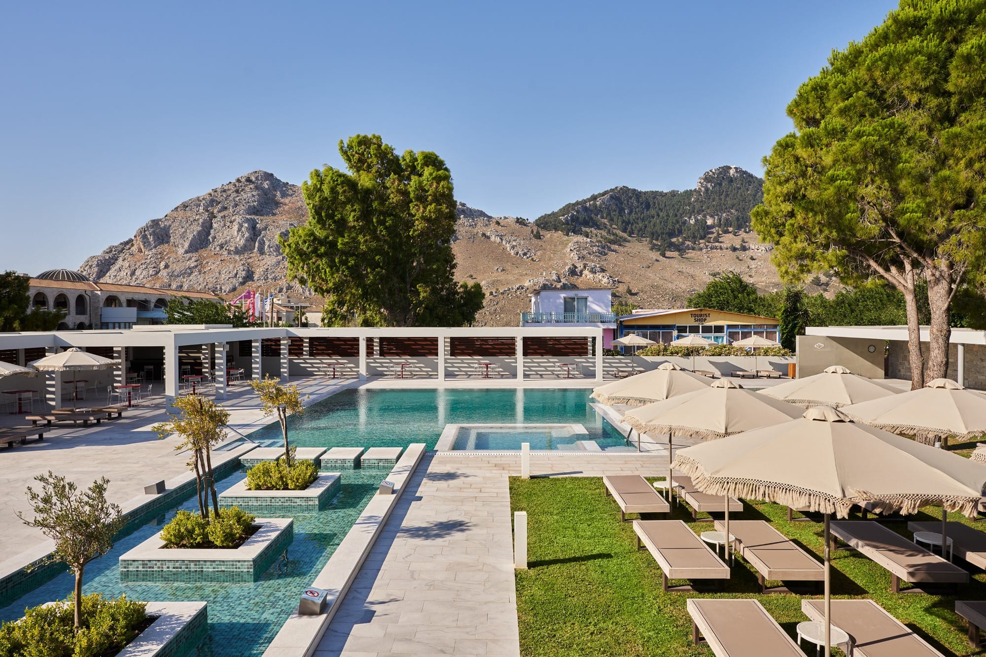 holiday-village-rhodes-greece-16