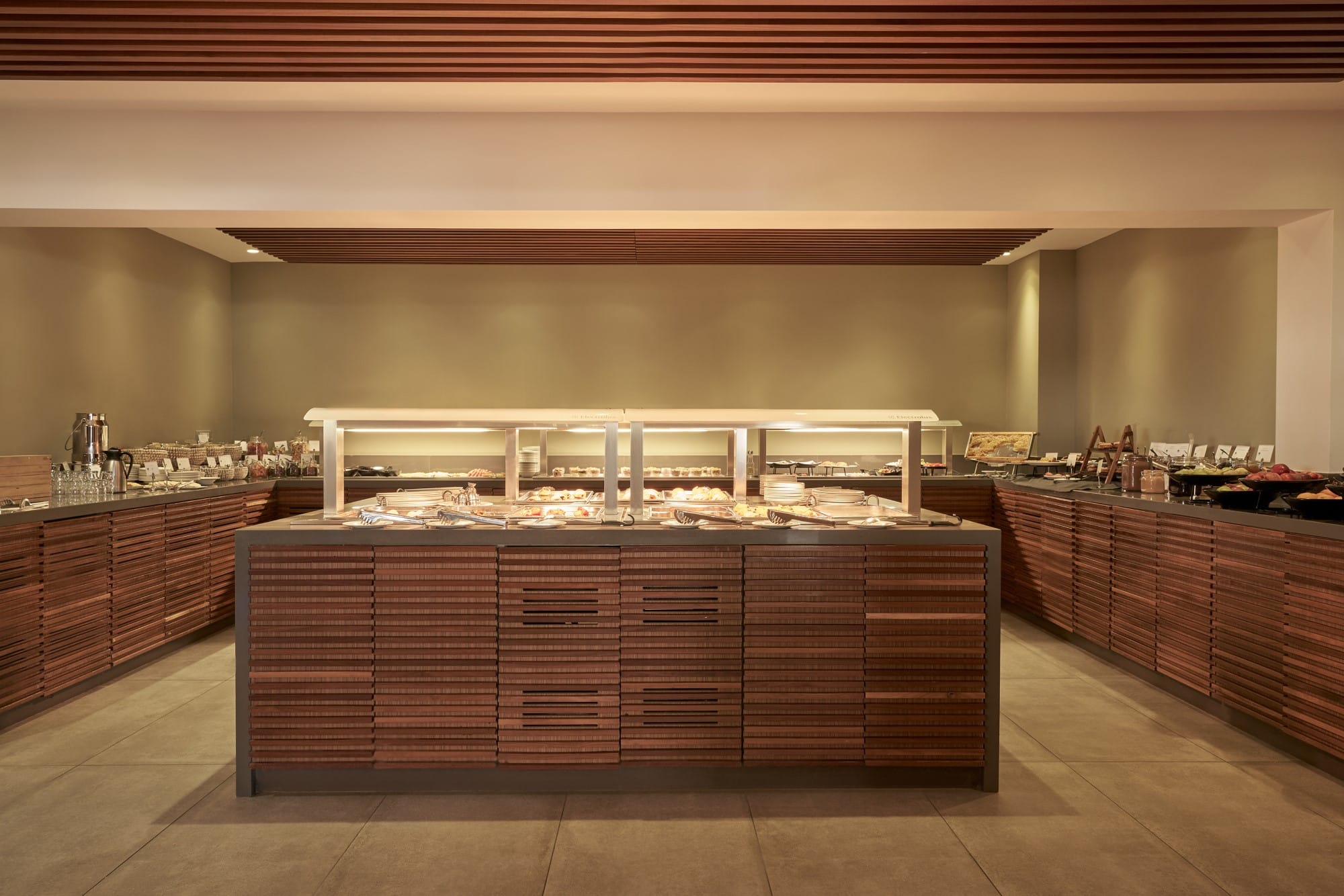 holiday-village-rhodes-greece-17-2