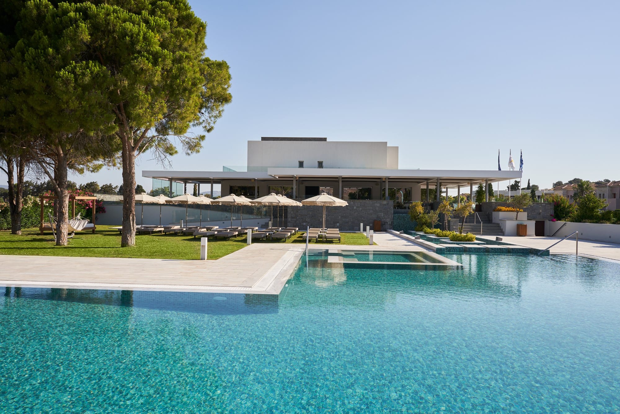 holiday-village-rhodes-greece-17