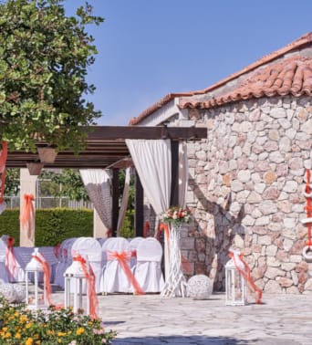 holiday-village-rhodes-greece-18