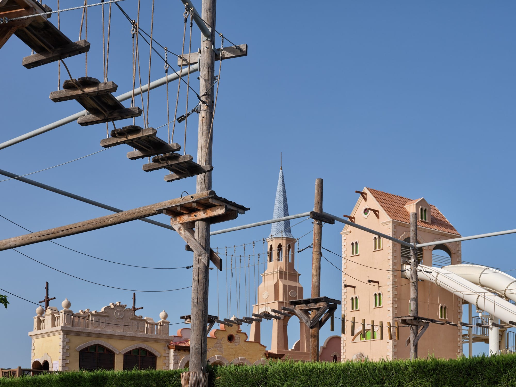 holiday-village-rhodes-greece-2-1