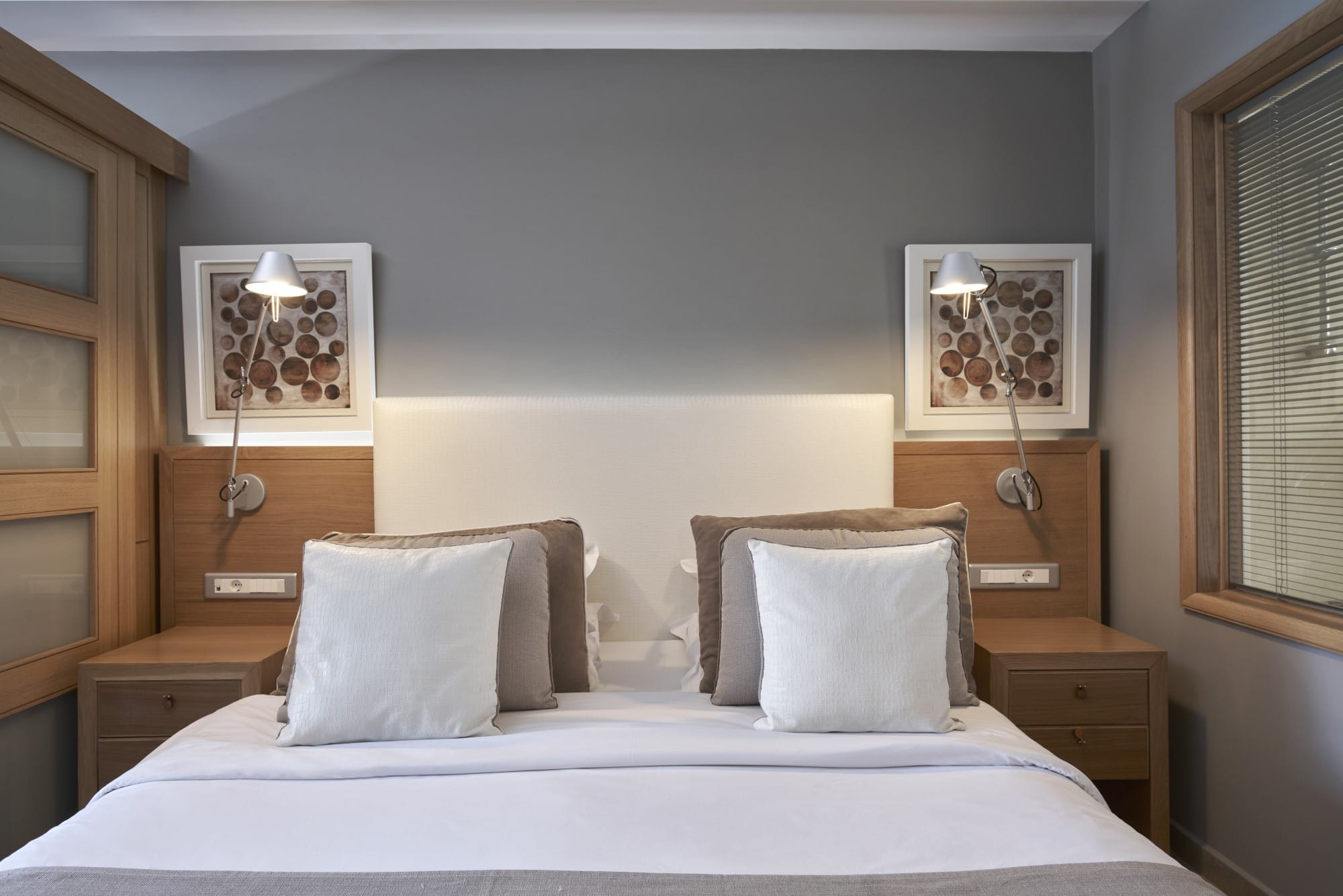 holiday-village-rhodes-greece-2-2