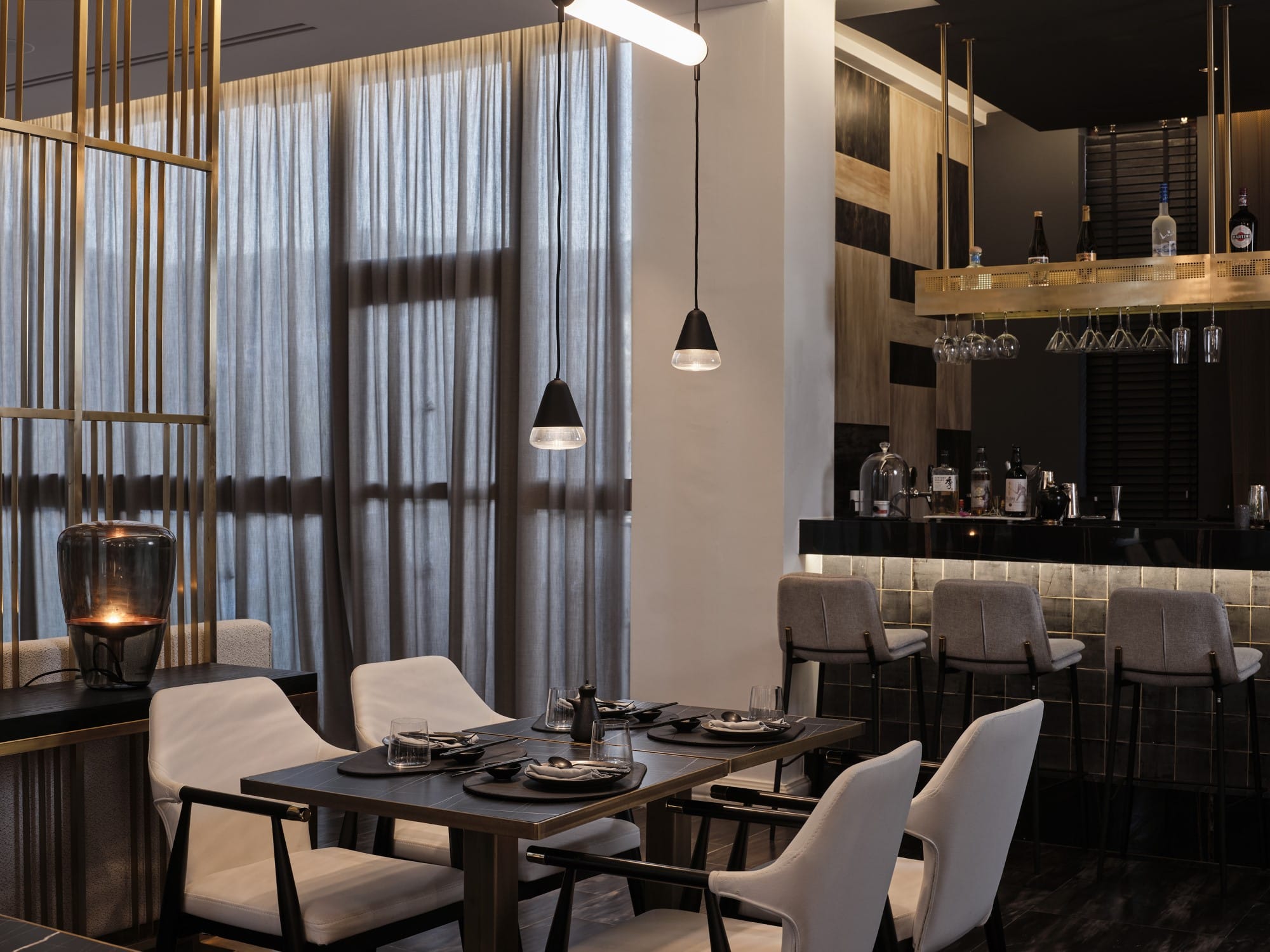 holiday-village-rhodes-greece-2-3