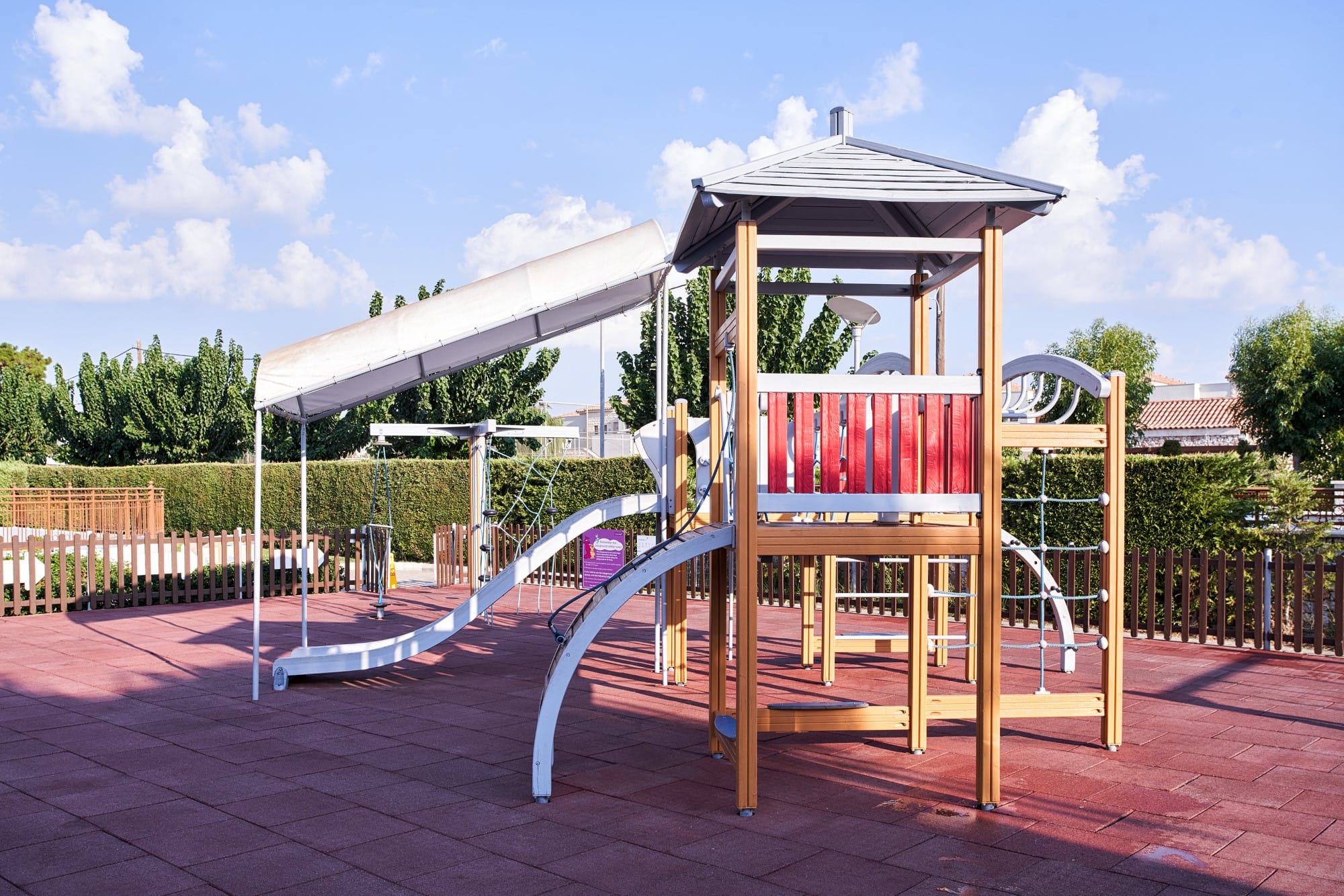 holiday-village-rhodes-greece-20