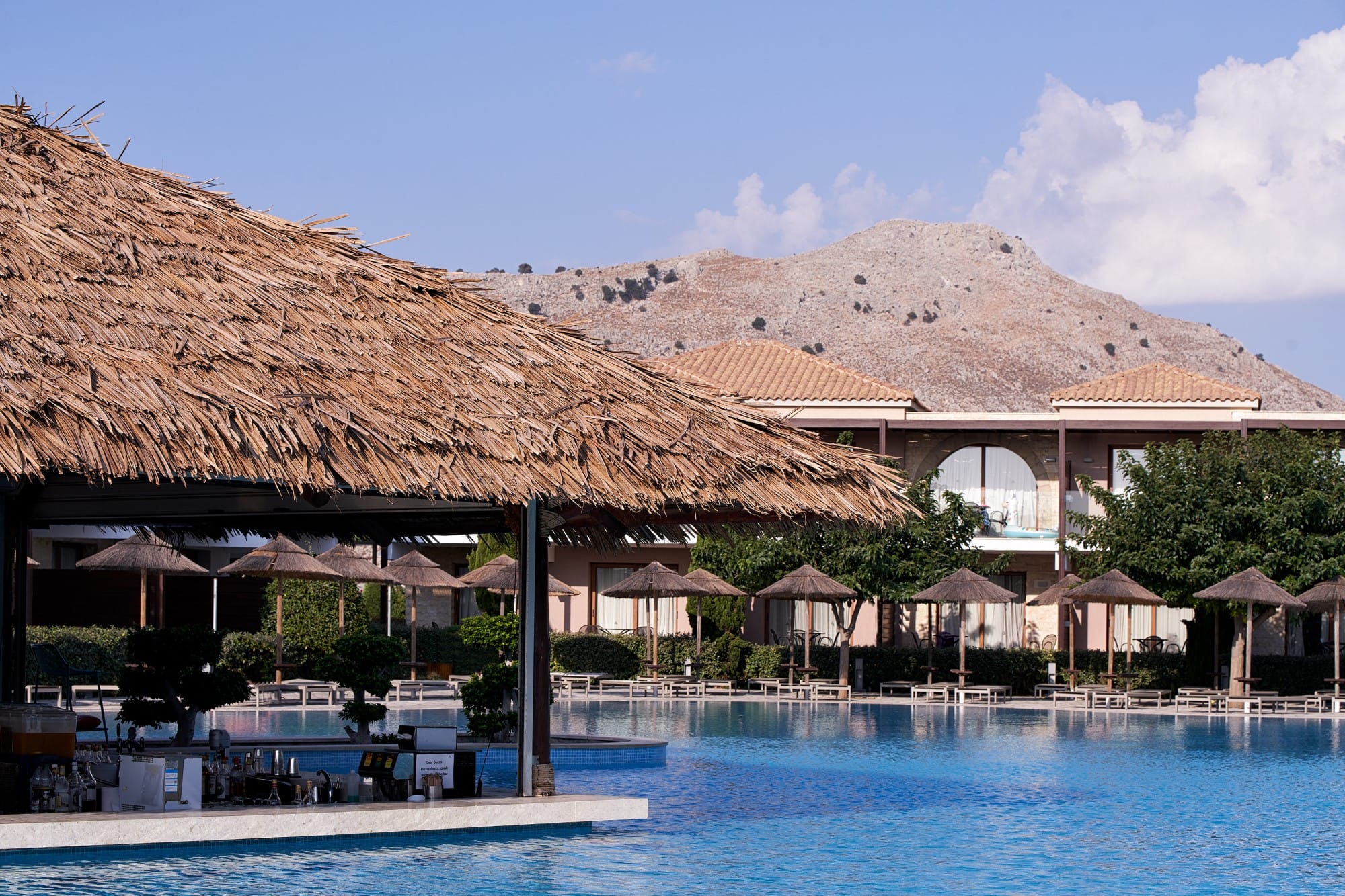 holiday-village-rhodes-greece-21