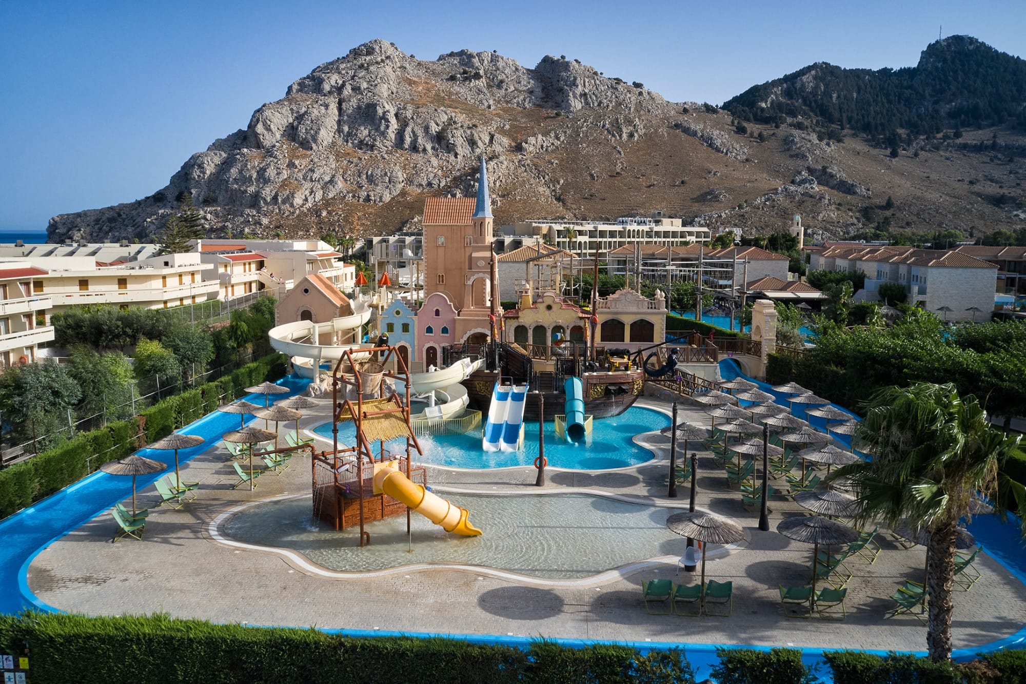 holiday-village-rhodes-greece-22