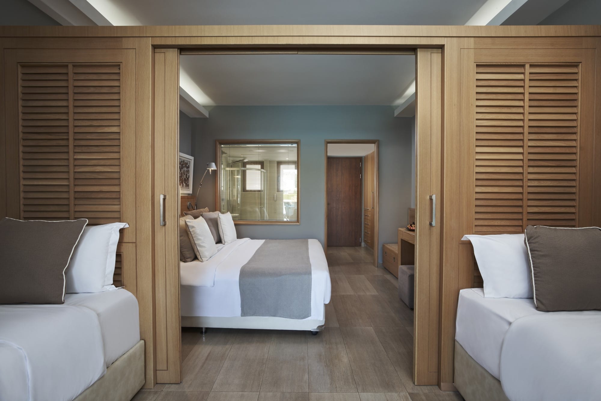 holiday-village-rhodes-greece-23