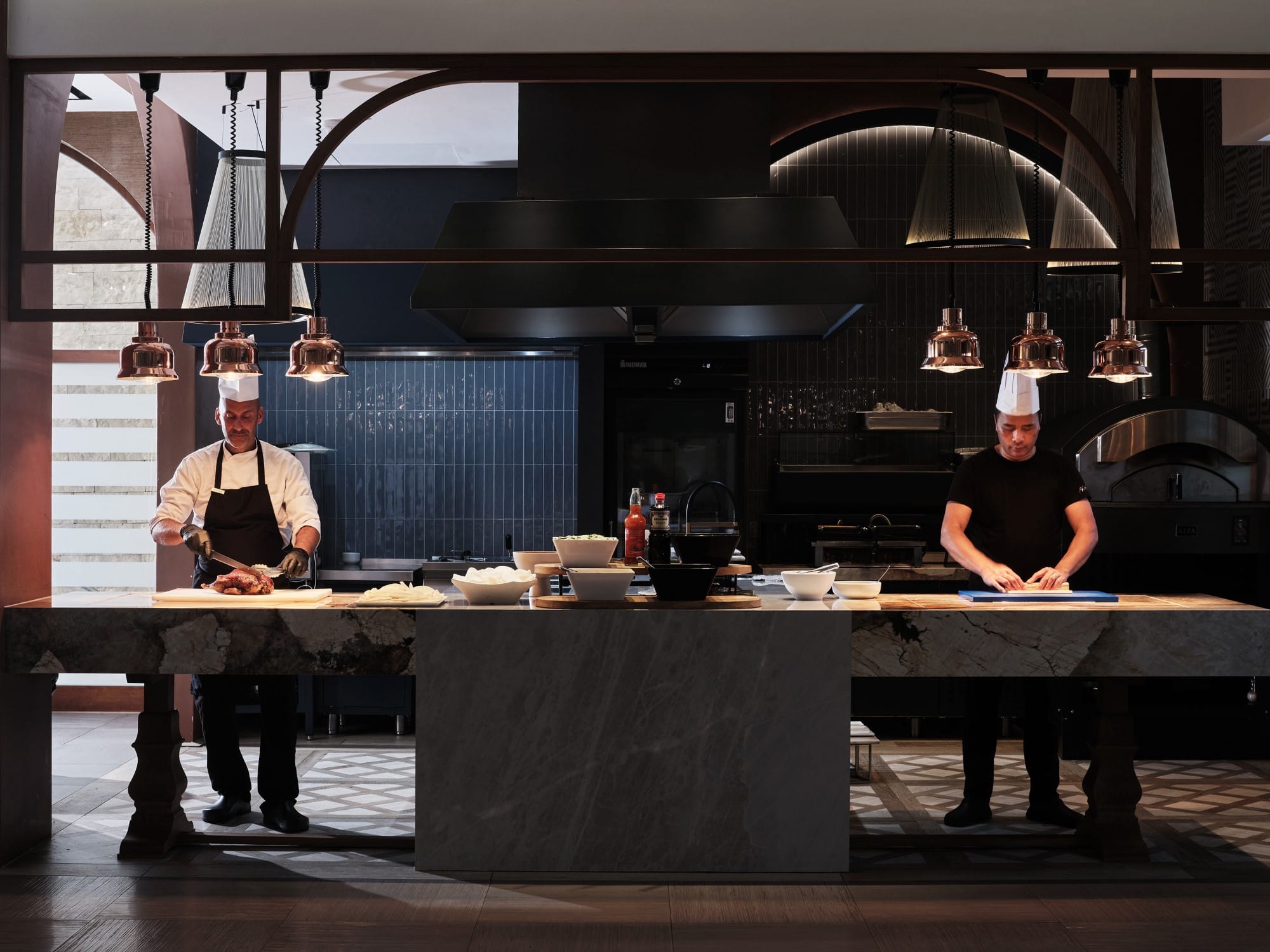 holiday-village-rhodes-greece-24