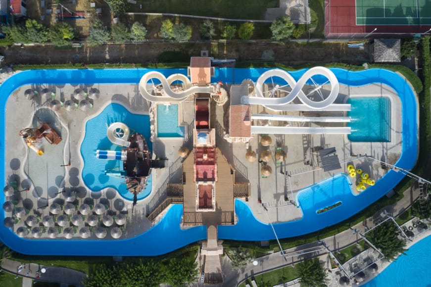 holiday-village-rhodes-greece-26