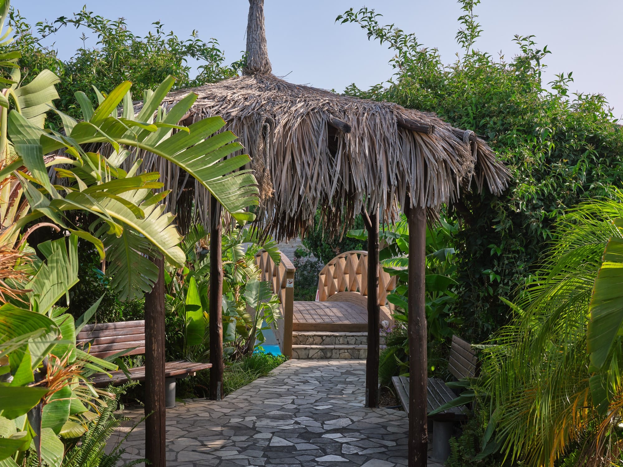 holiday-village-rhodes-greece-3-1