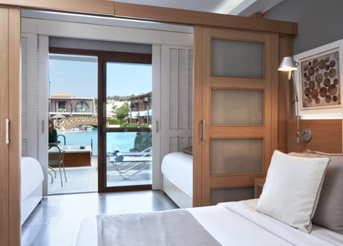 Rooms Suites Atlantica Holiday Village Rhodes rooms-suites-atlantica-holiday-village-rhodes