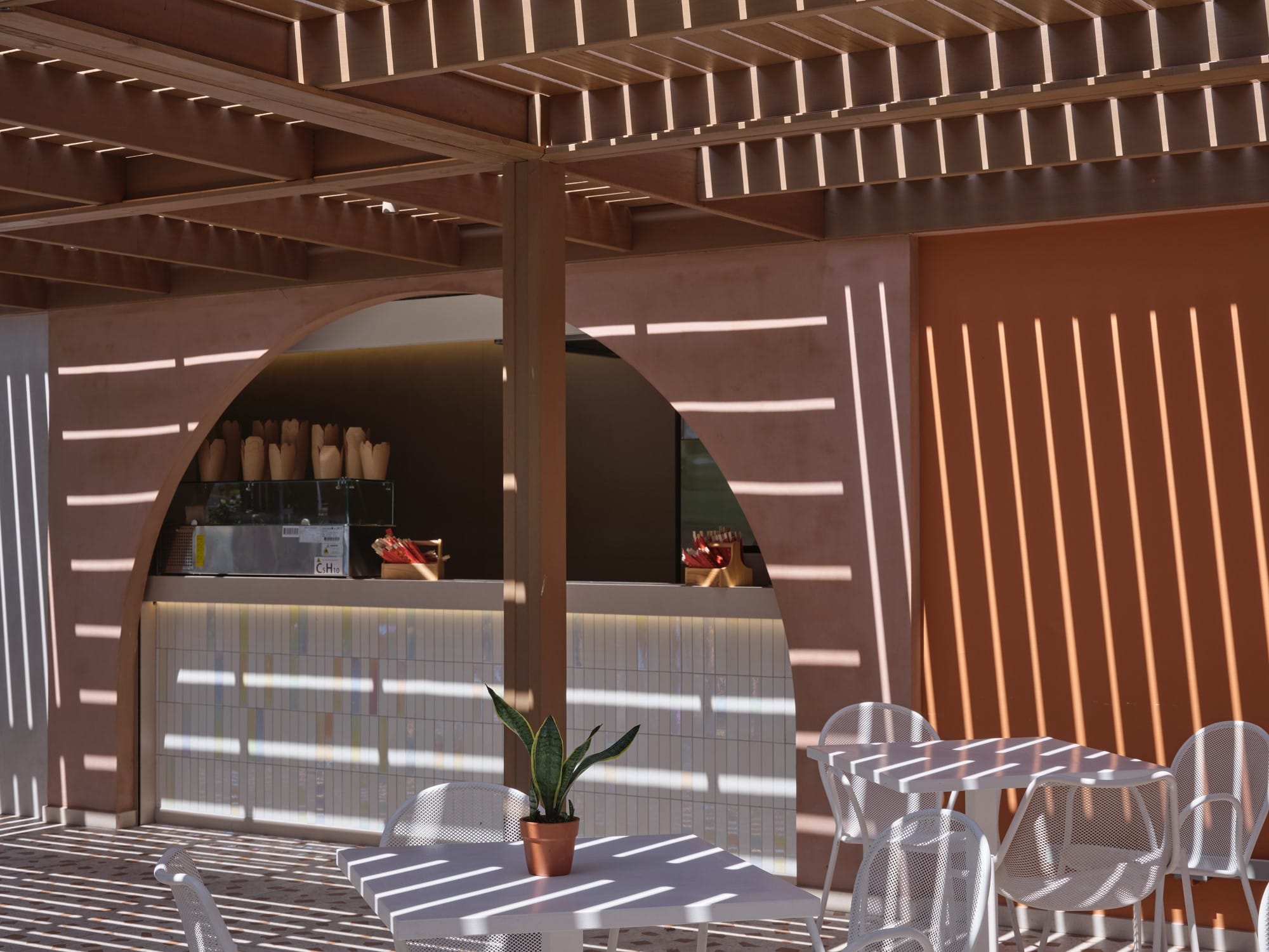 holiday-village-rhodes-greece-3-3