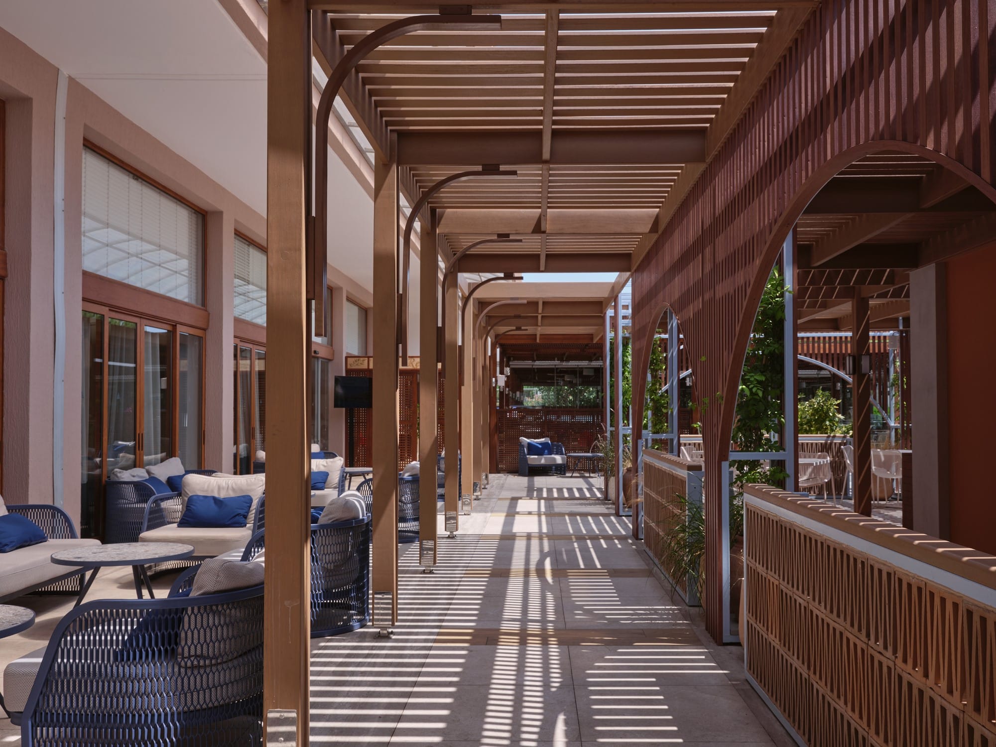 holiday-village-rhodes-greece-4-1