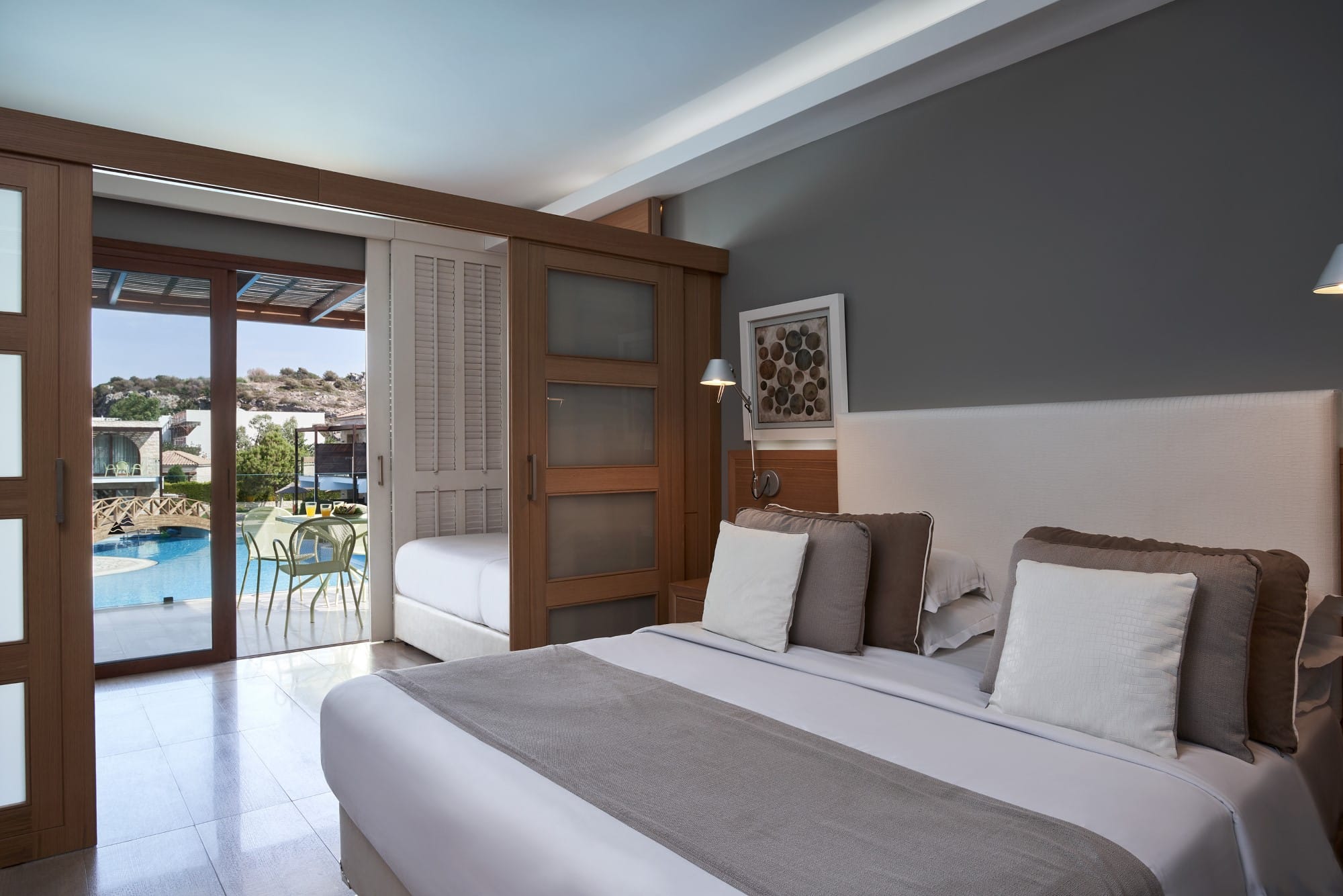 holiday-village-rhodes-greece-4-2