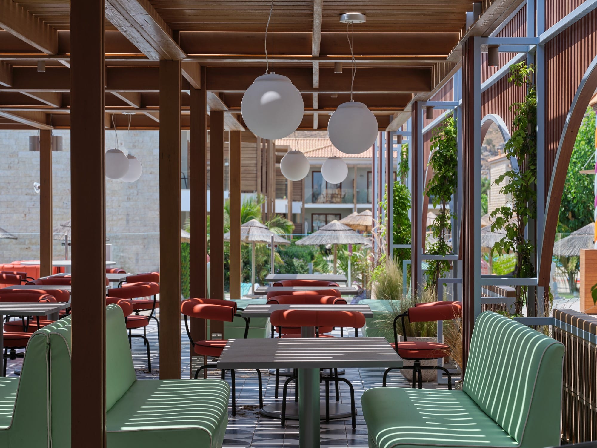 holiday-village-rhodes-greece-4-3