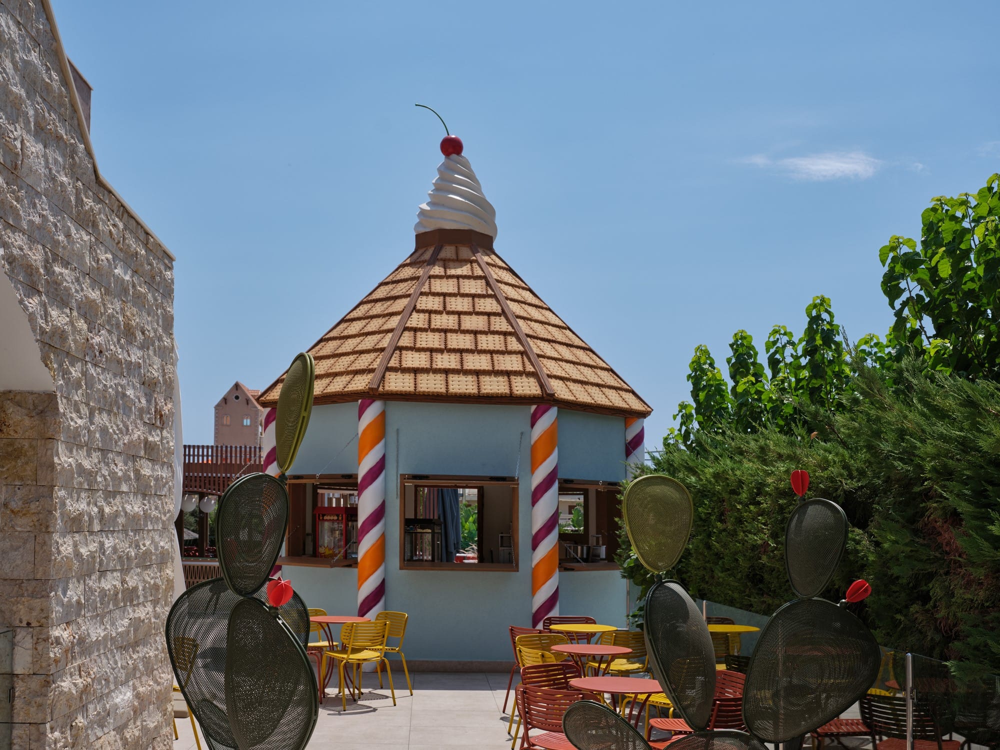 holiday-village-rhodes-greece-5-2