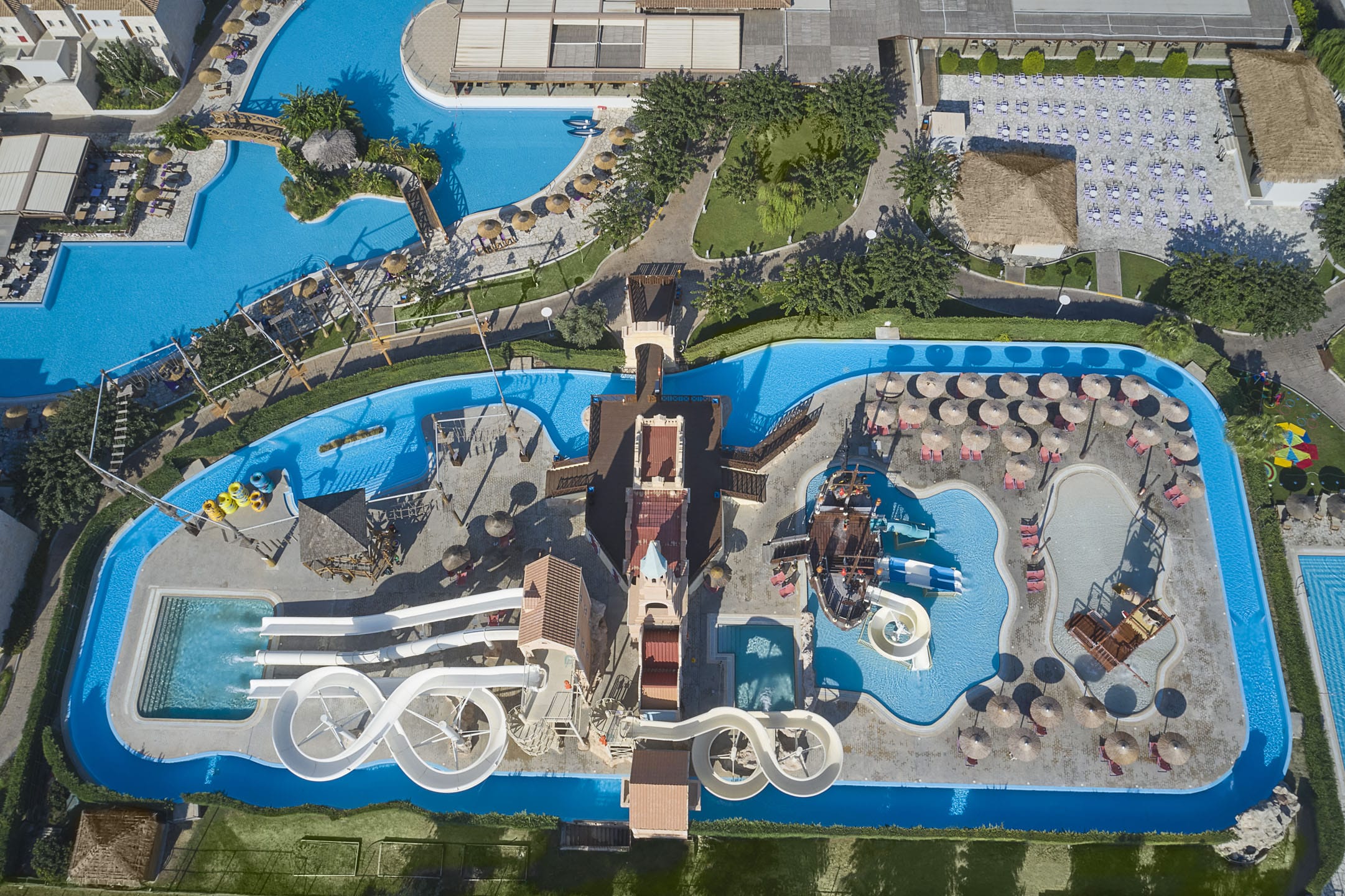 holiday-village-rhodes-greece-6-1