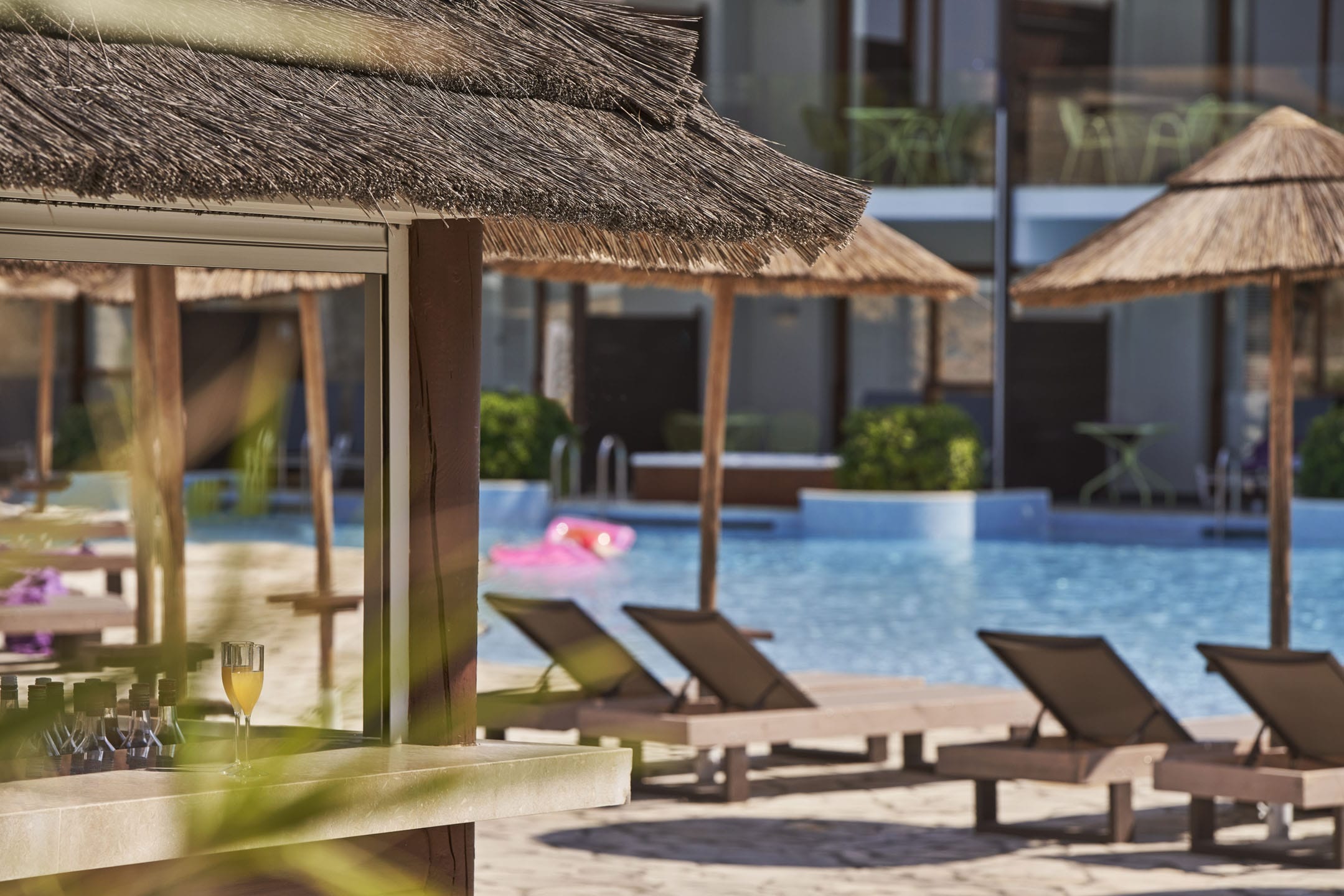 holiday-village-rhodes-greece-6-3