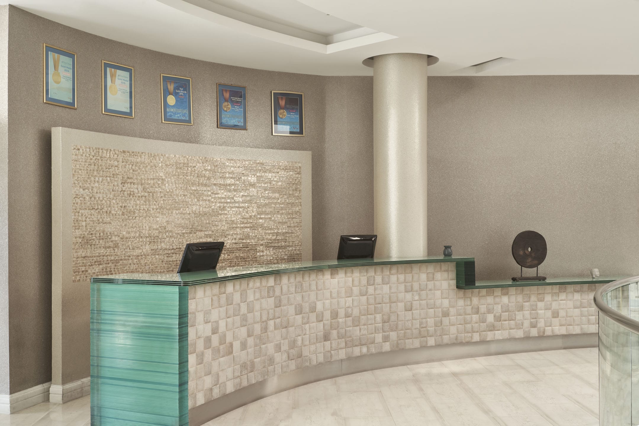 holiday-village-rhodes-greece-8-1