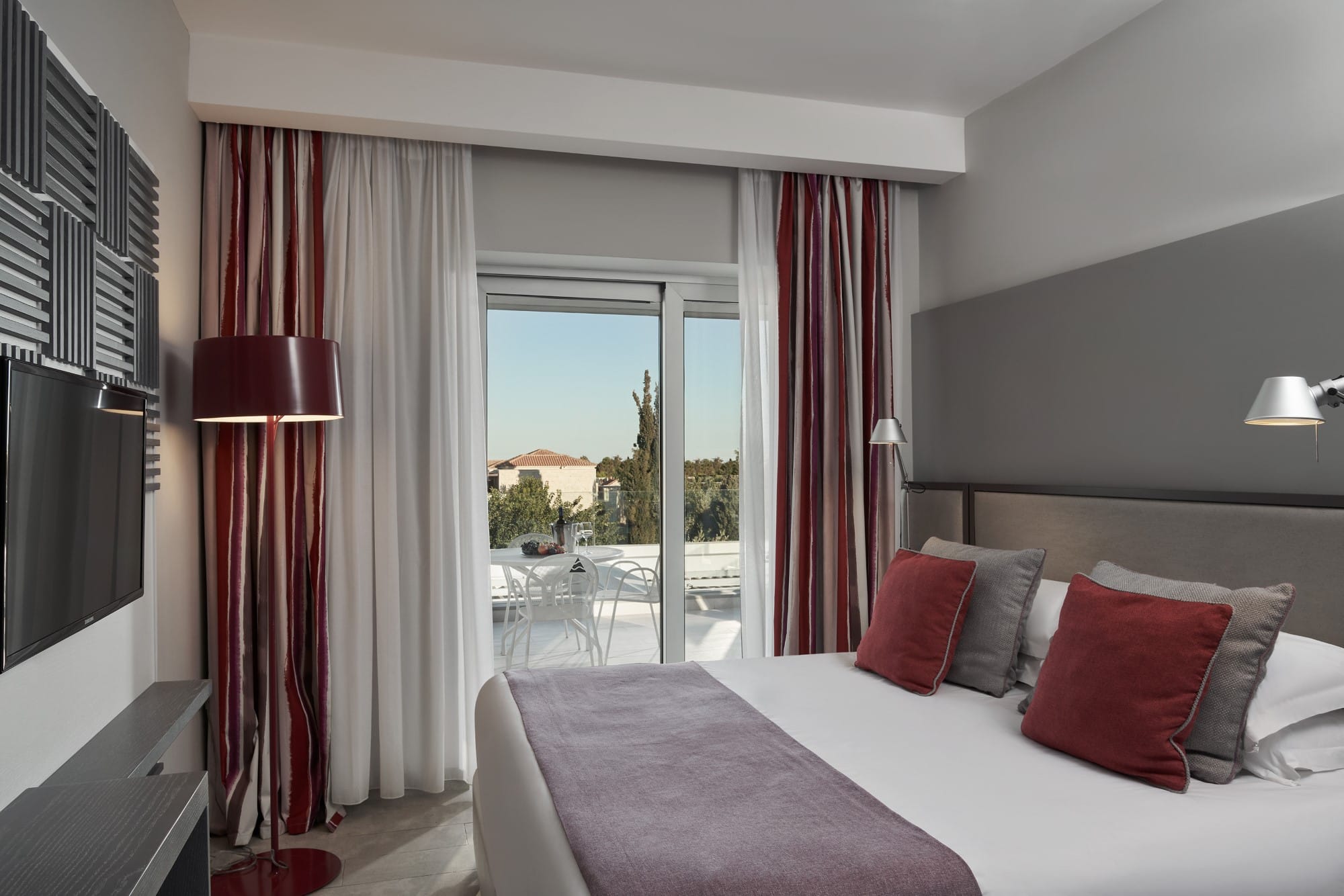 holiday-village-rhodes-greece-8-2