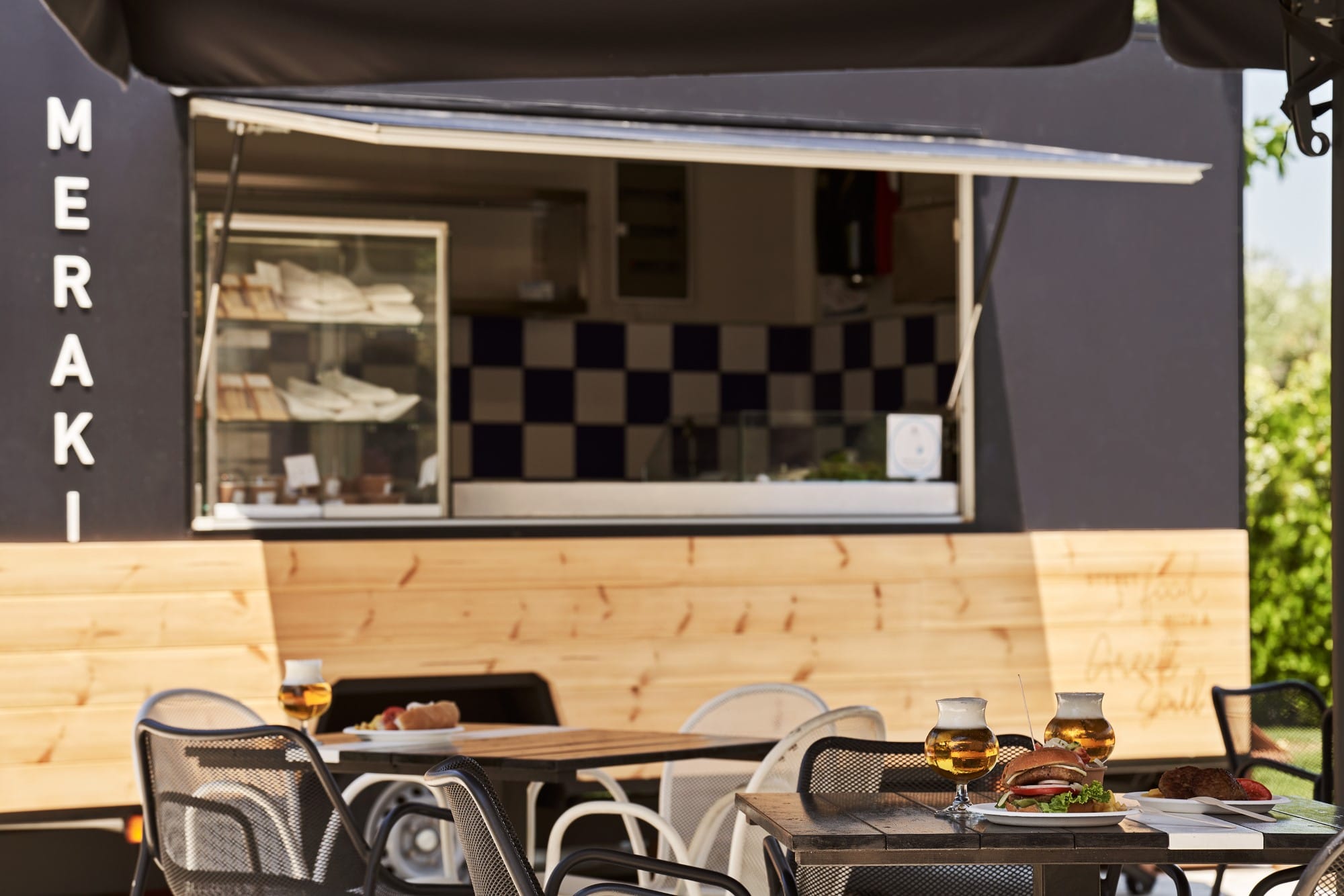 holiday-village-rhodes-greece-8-3