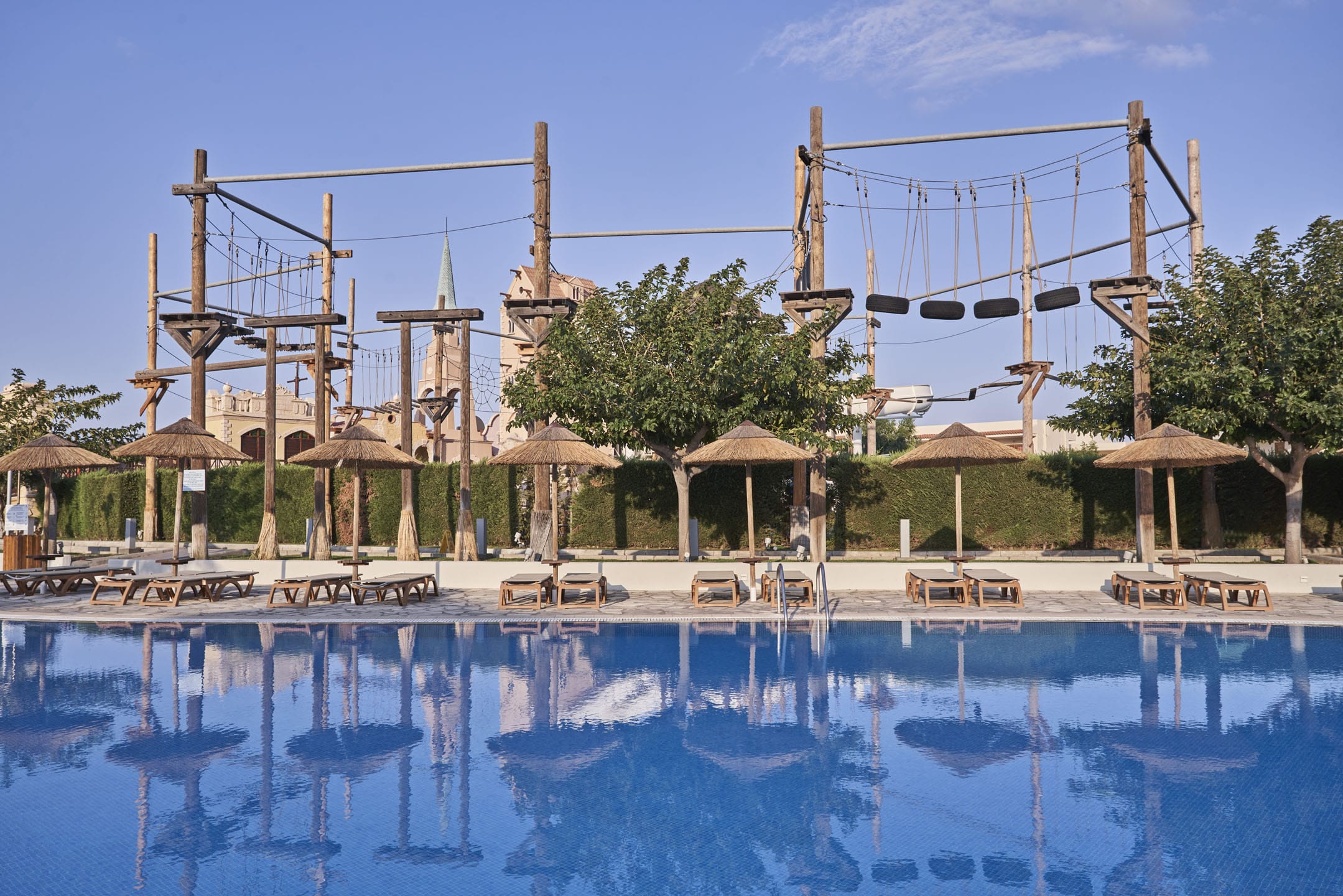 holiday-village-rhodes-greece-9-1